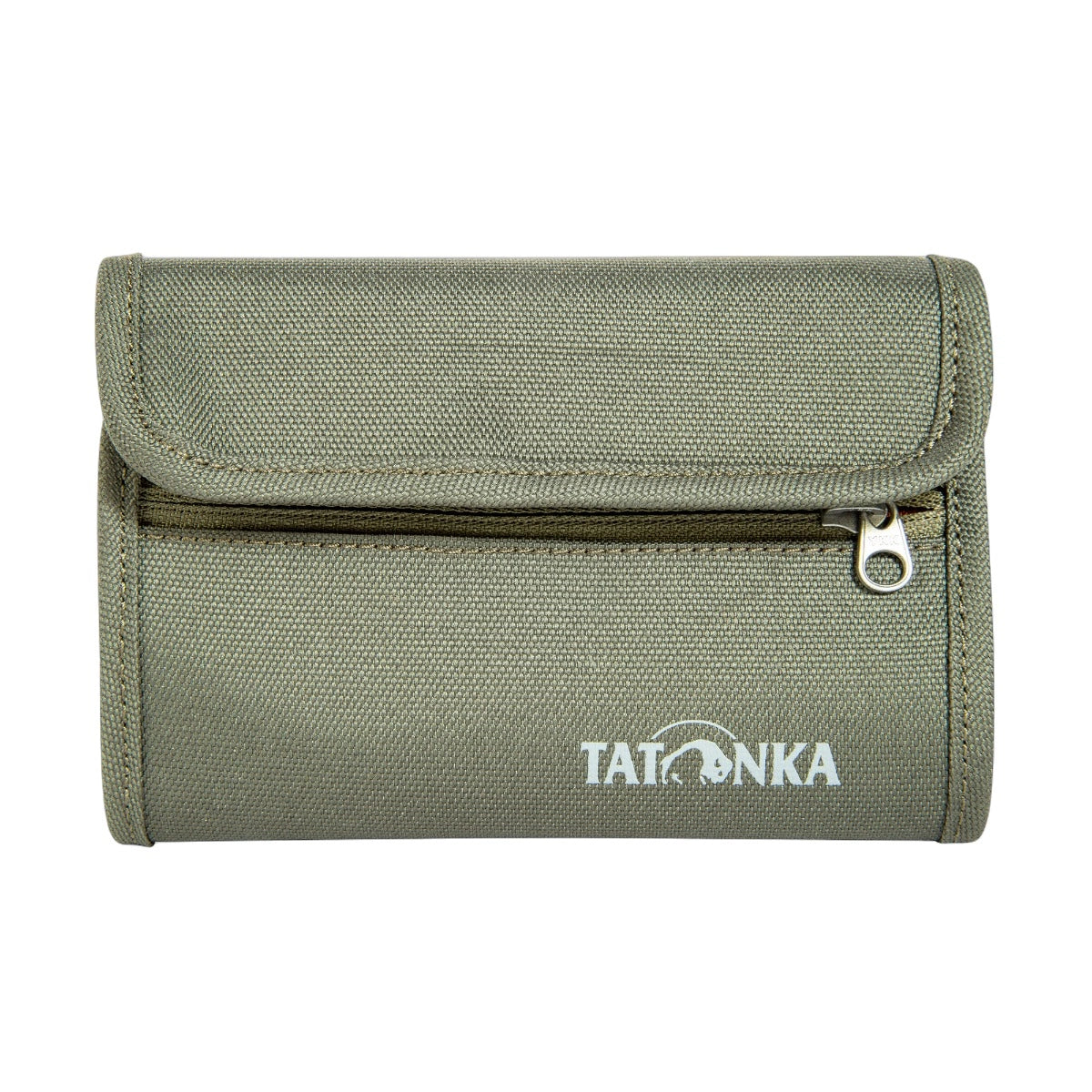 ID WALLET RFID B