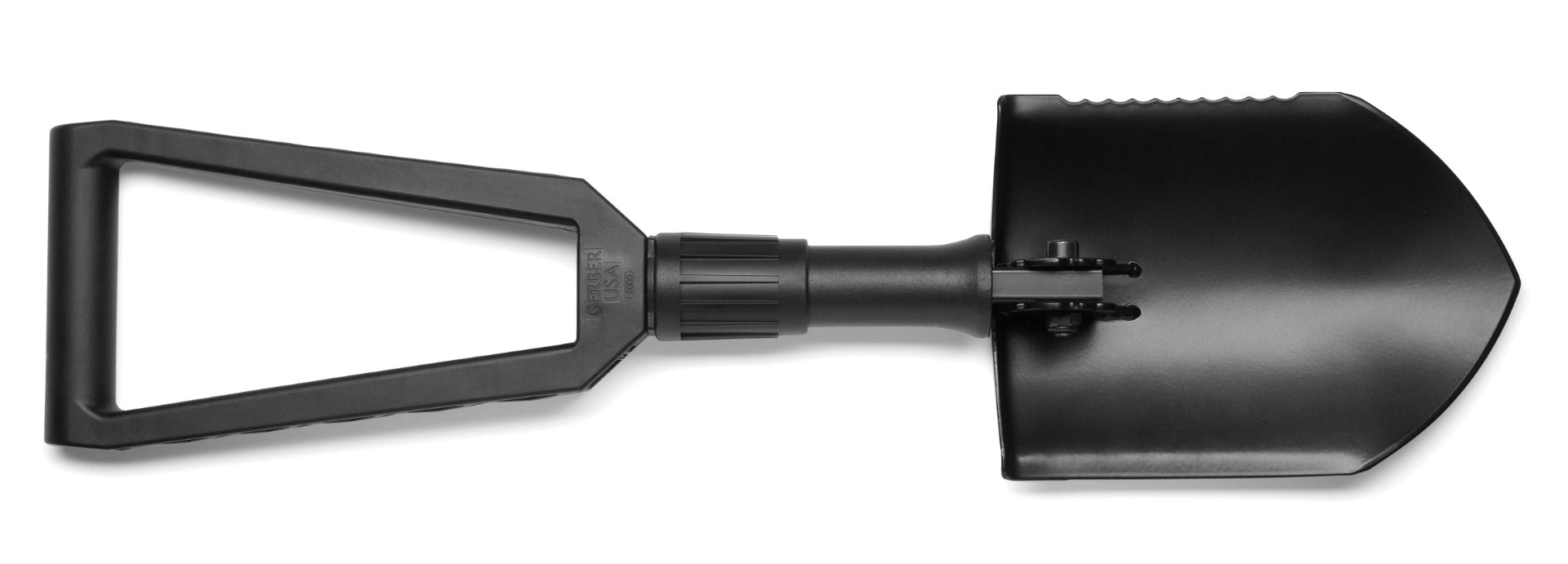E-TOOL FOLDING SPADE