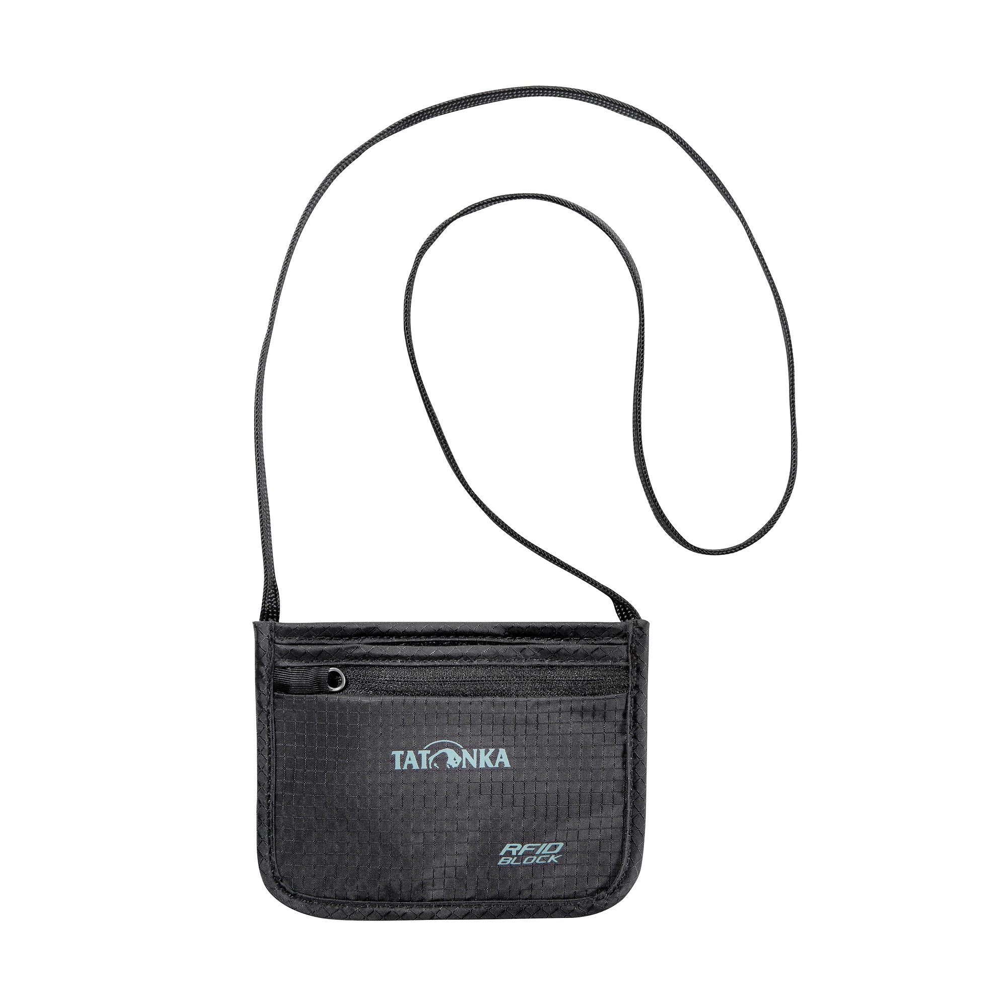 SKIN ID POCKET RFID BLOCK
