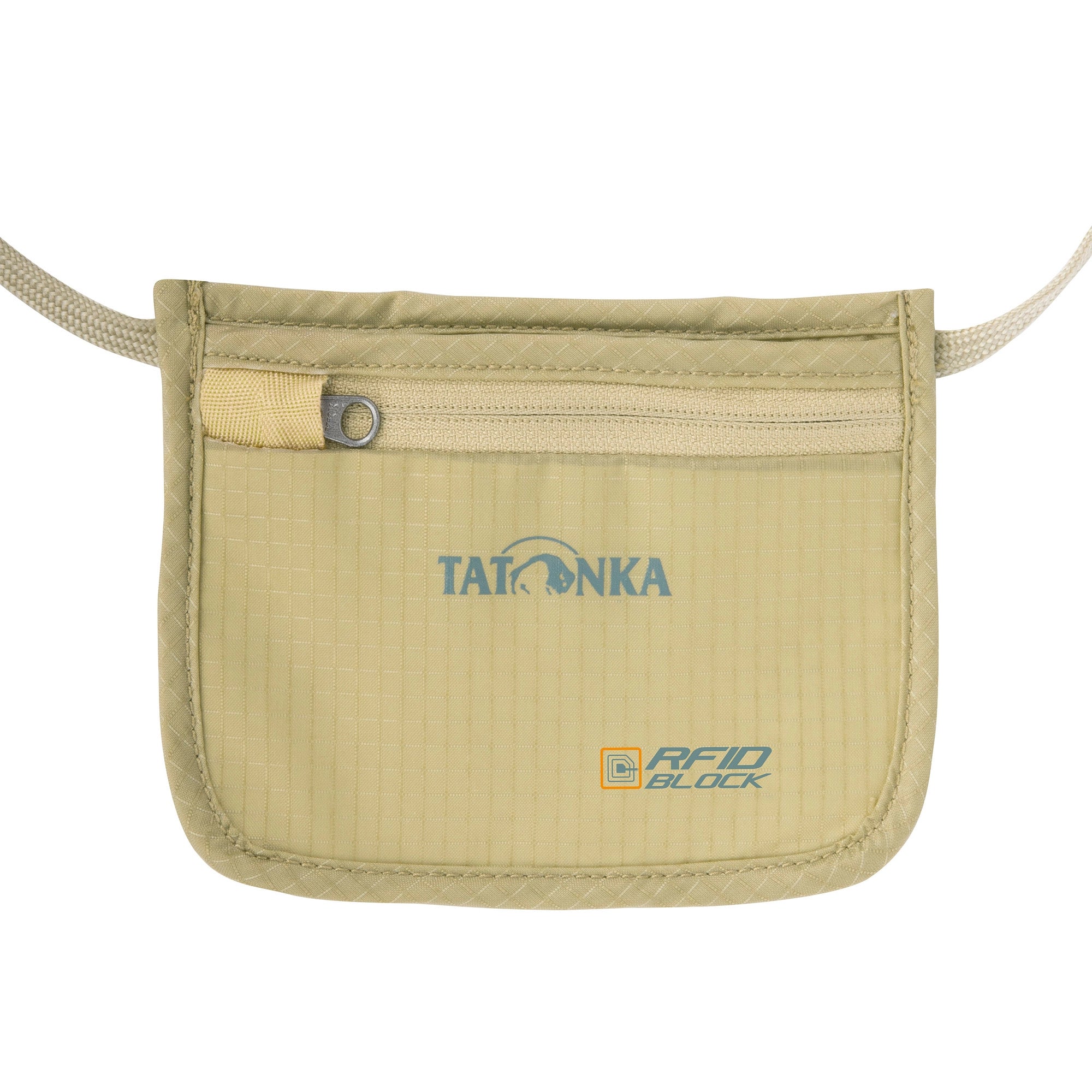 SKIN ID POCKET RFID BLOCK