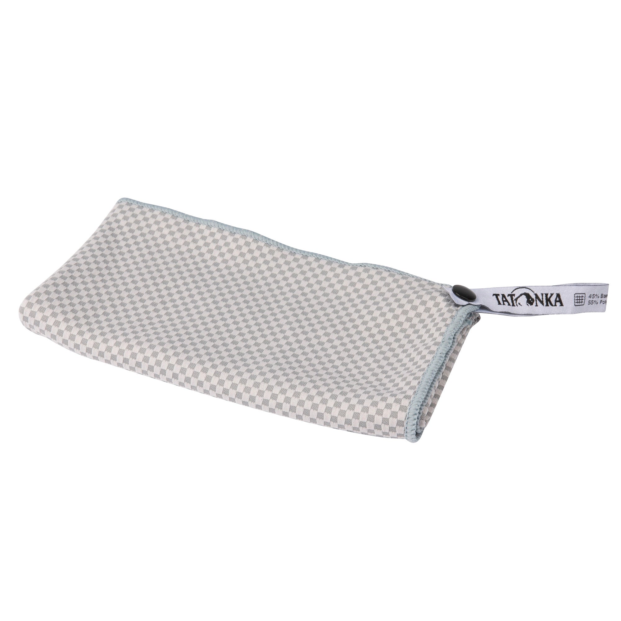 TRAVEL TOWEL BAMBOO M