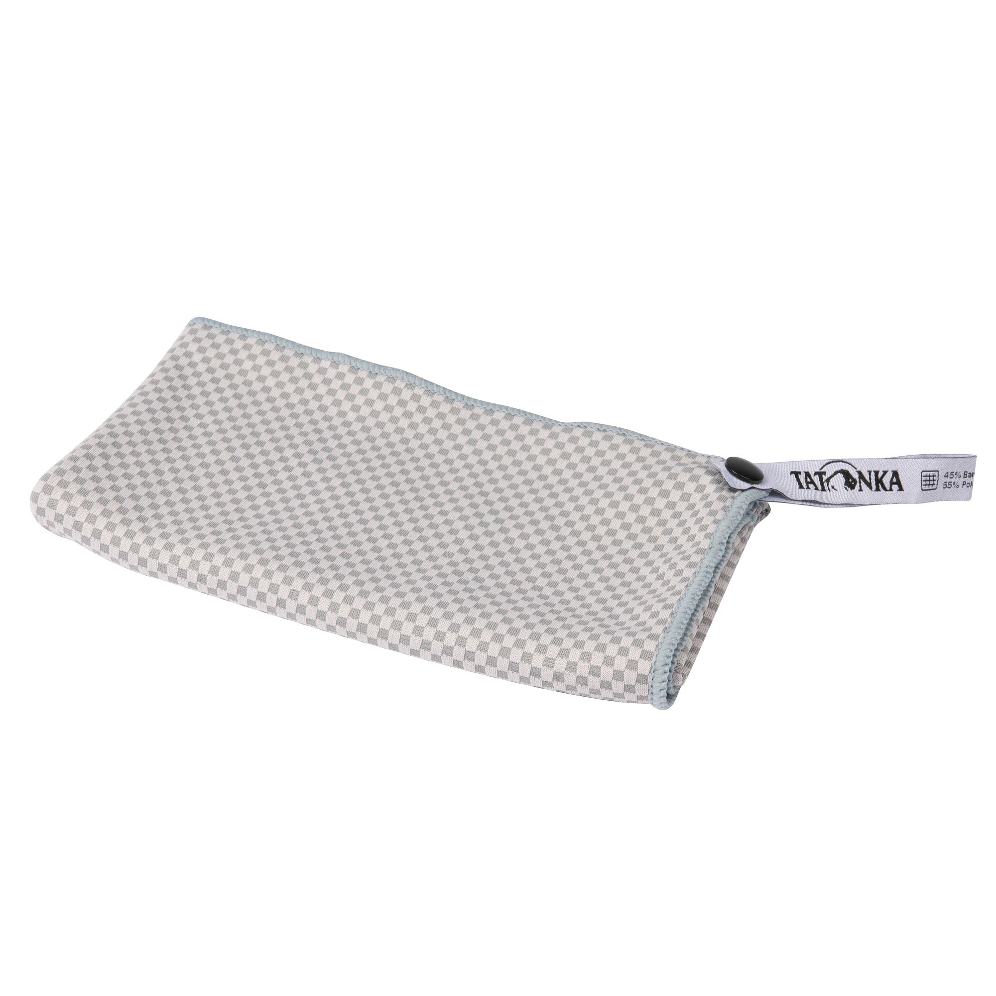 TRAVEL TOWEL BAMBOO L