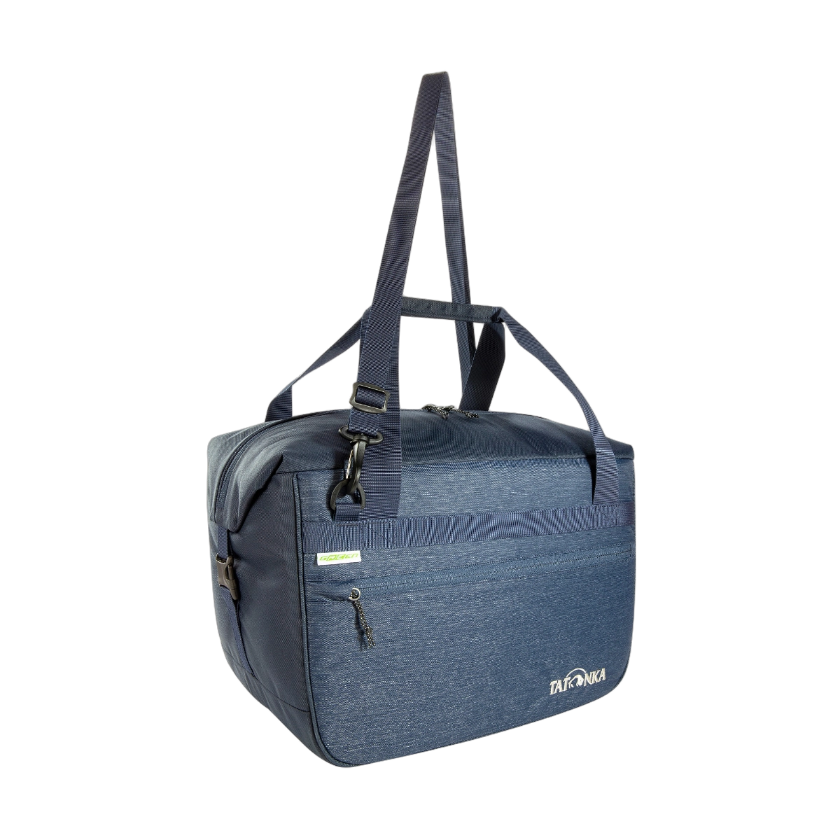 COOLER SKULDERTASKE 25