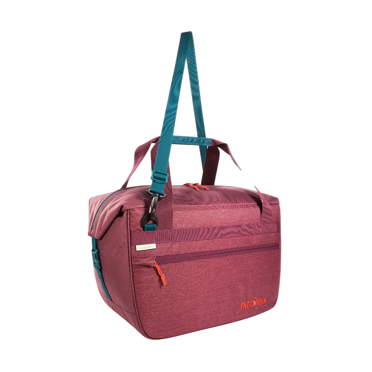 COOLER SKULDERTASKE 25