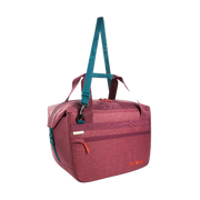 COOLER SKULDERTASKE 25