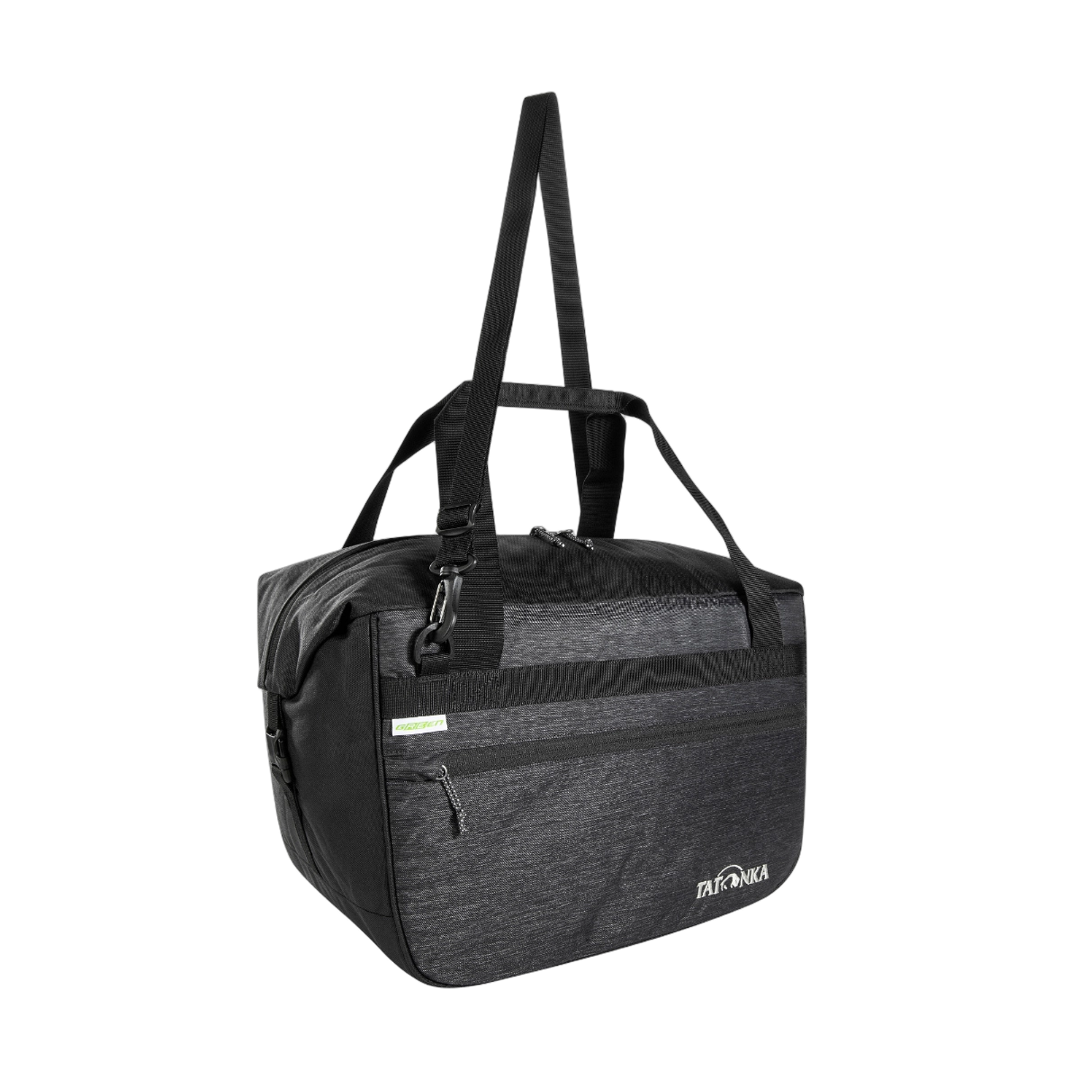 COOLER SKULDERTASKE 25