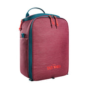COOLER BAG S