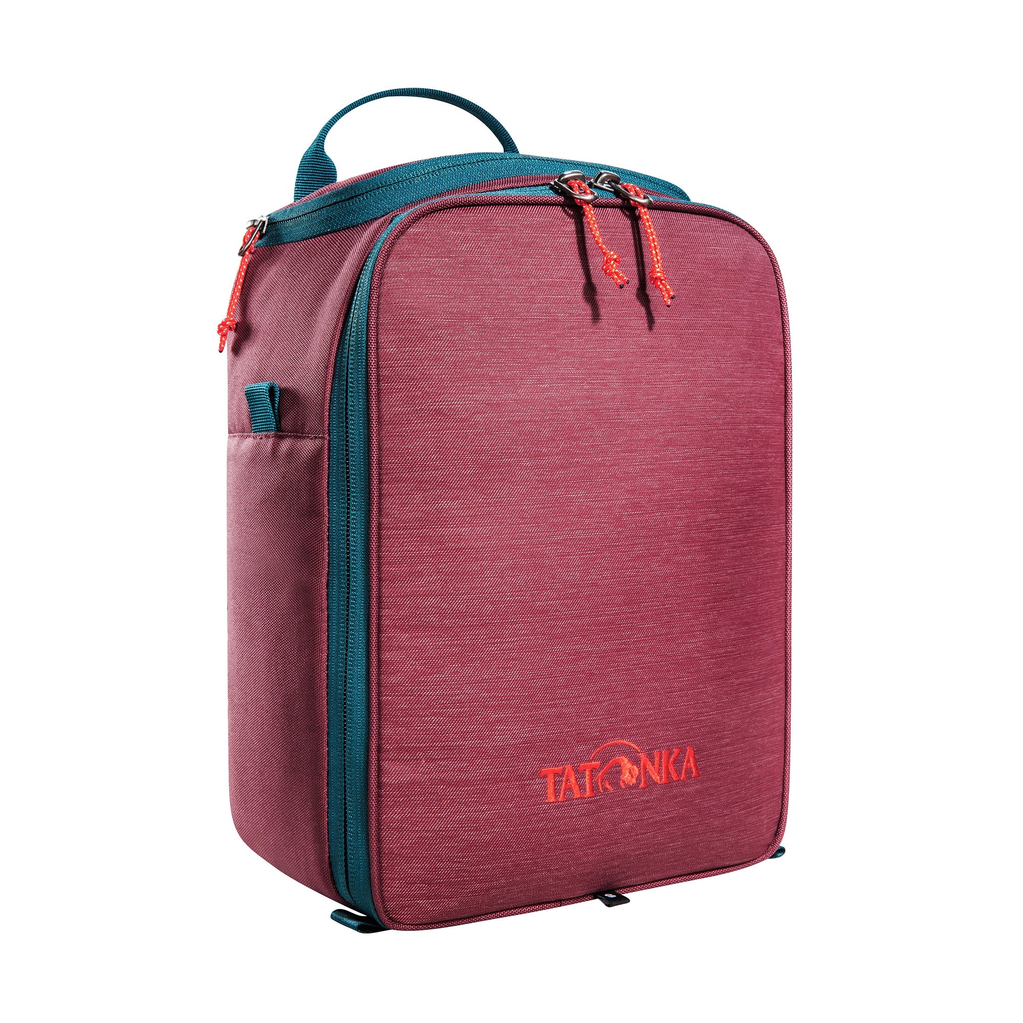 COOLER BAG S