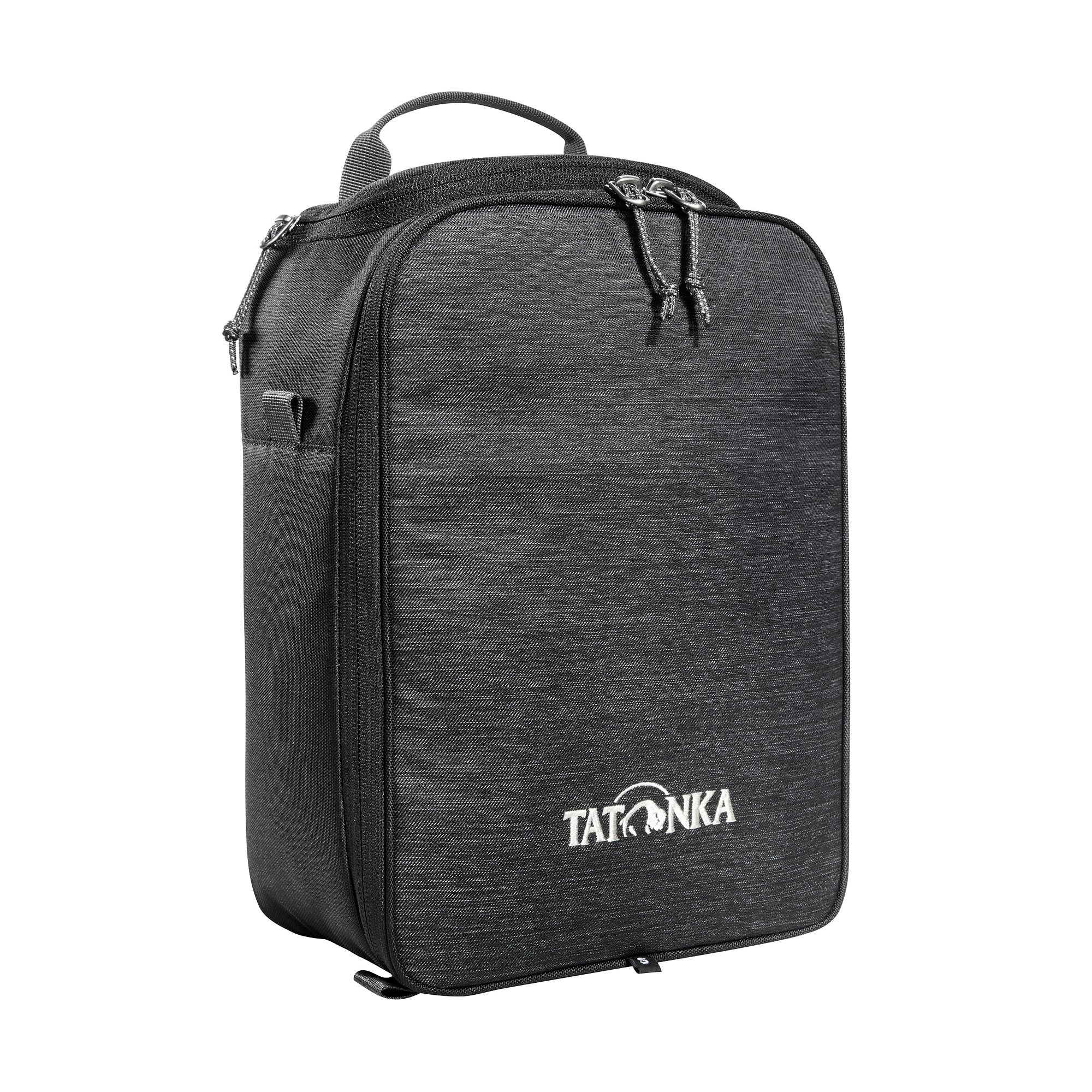 COOLER BAG S
