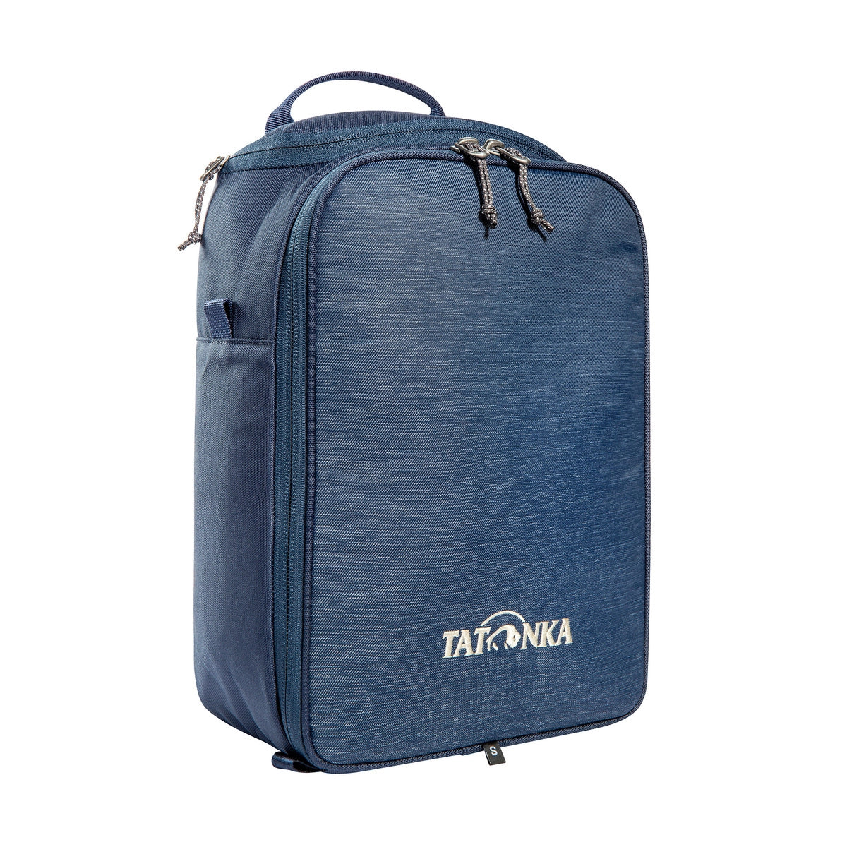 COOLER BAG S