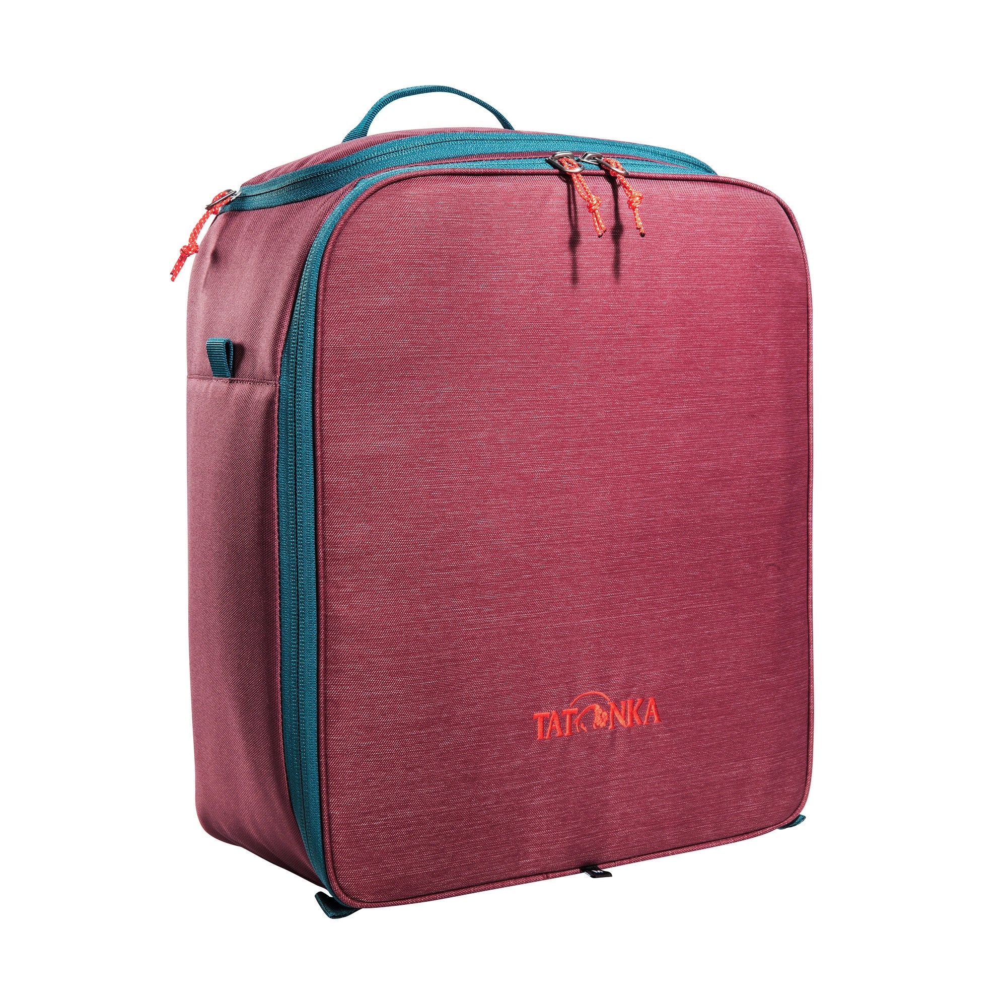 COOLER BAG M