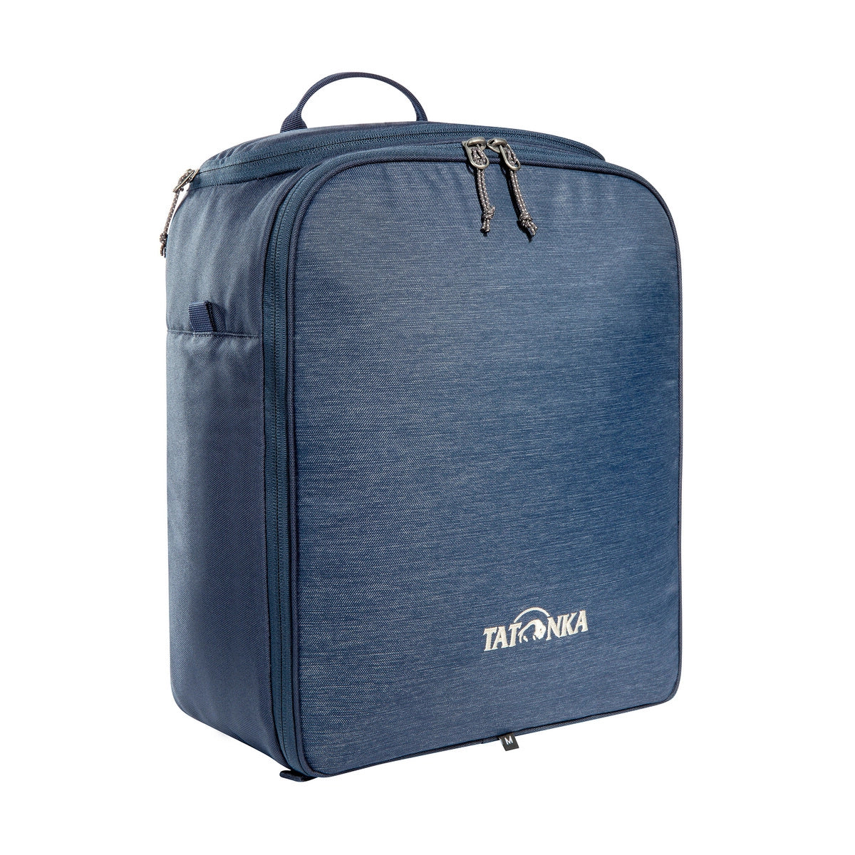 COOLER BAG M