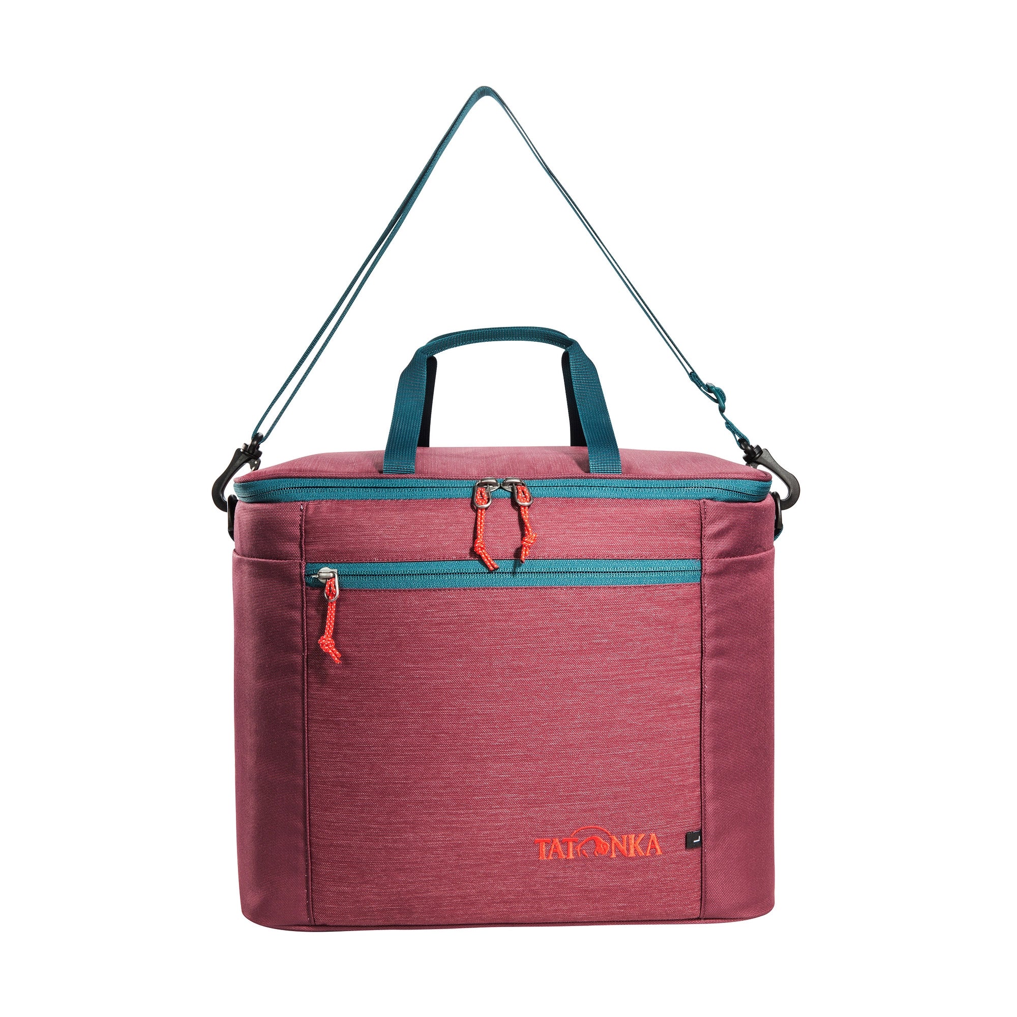 COOLER BAG L