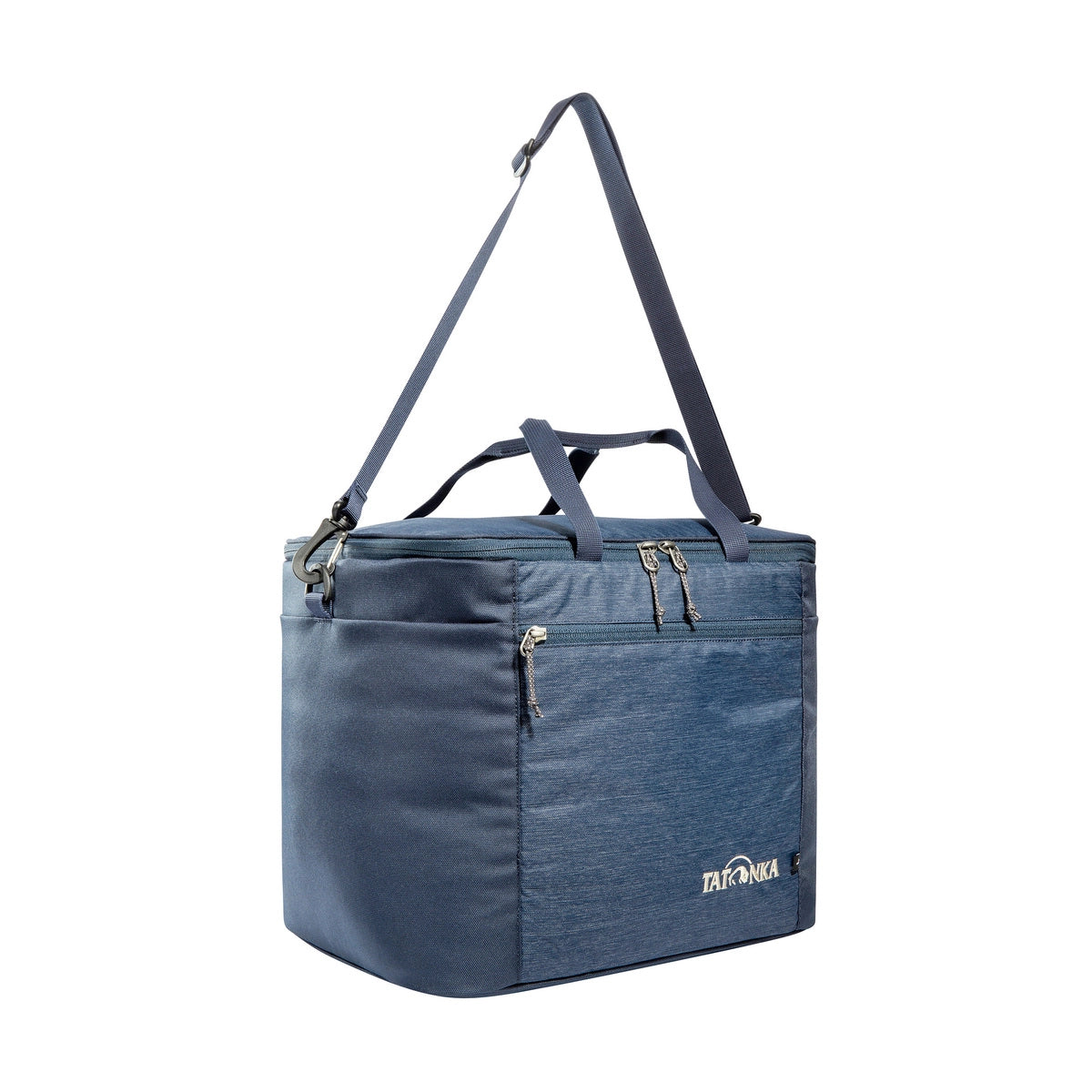 COOLER BAG L
