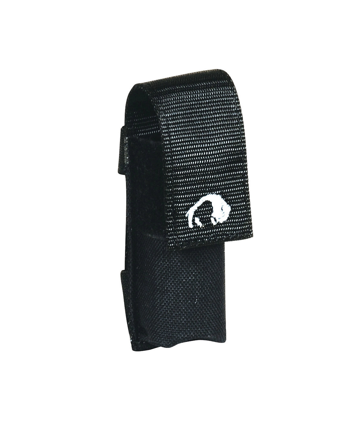 "TOOL POCKET ""S"""