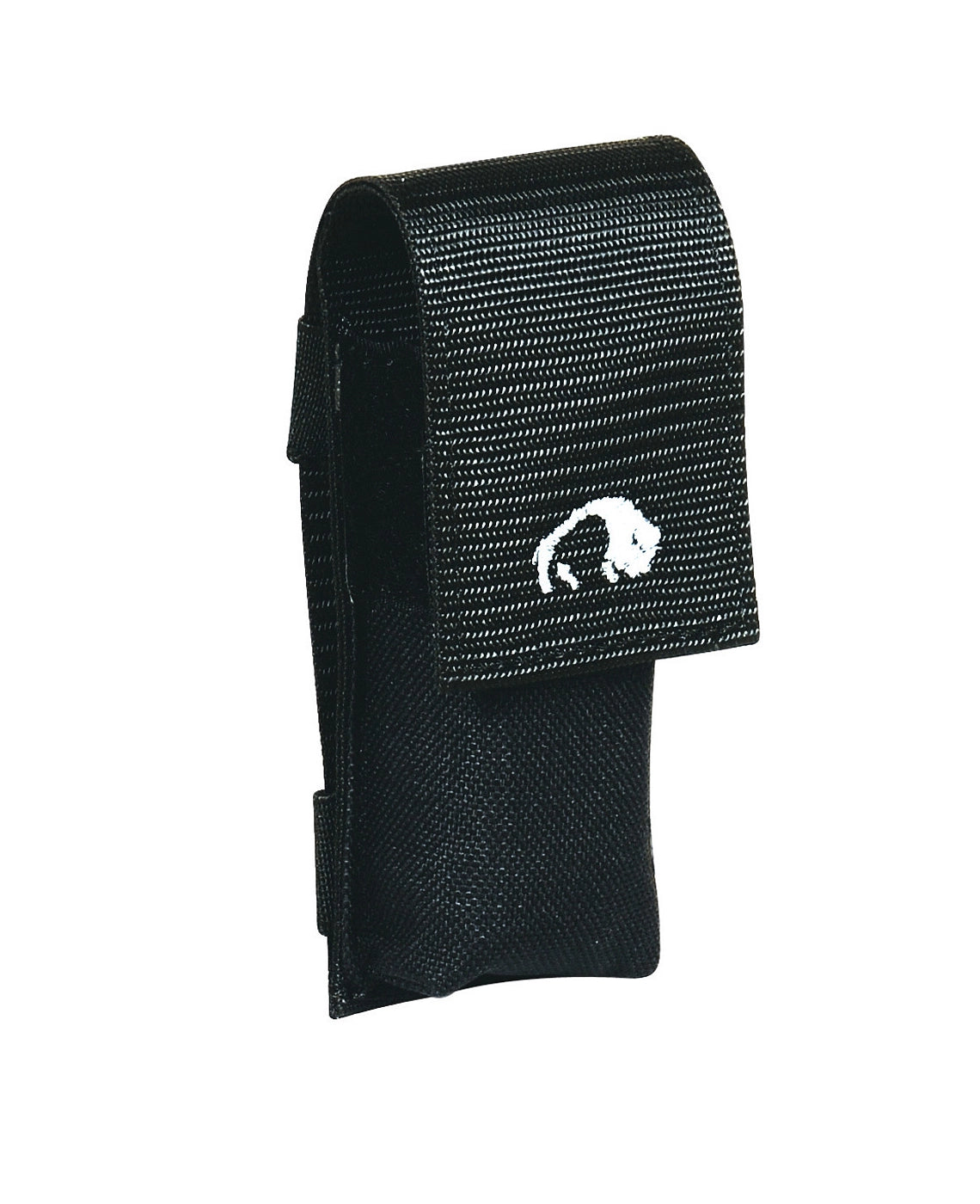 "TOOL POCKET ""M"""