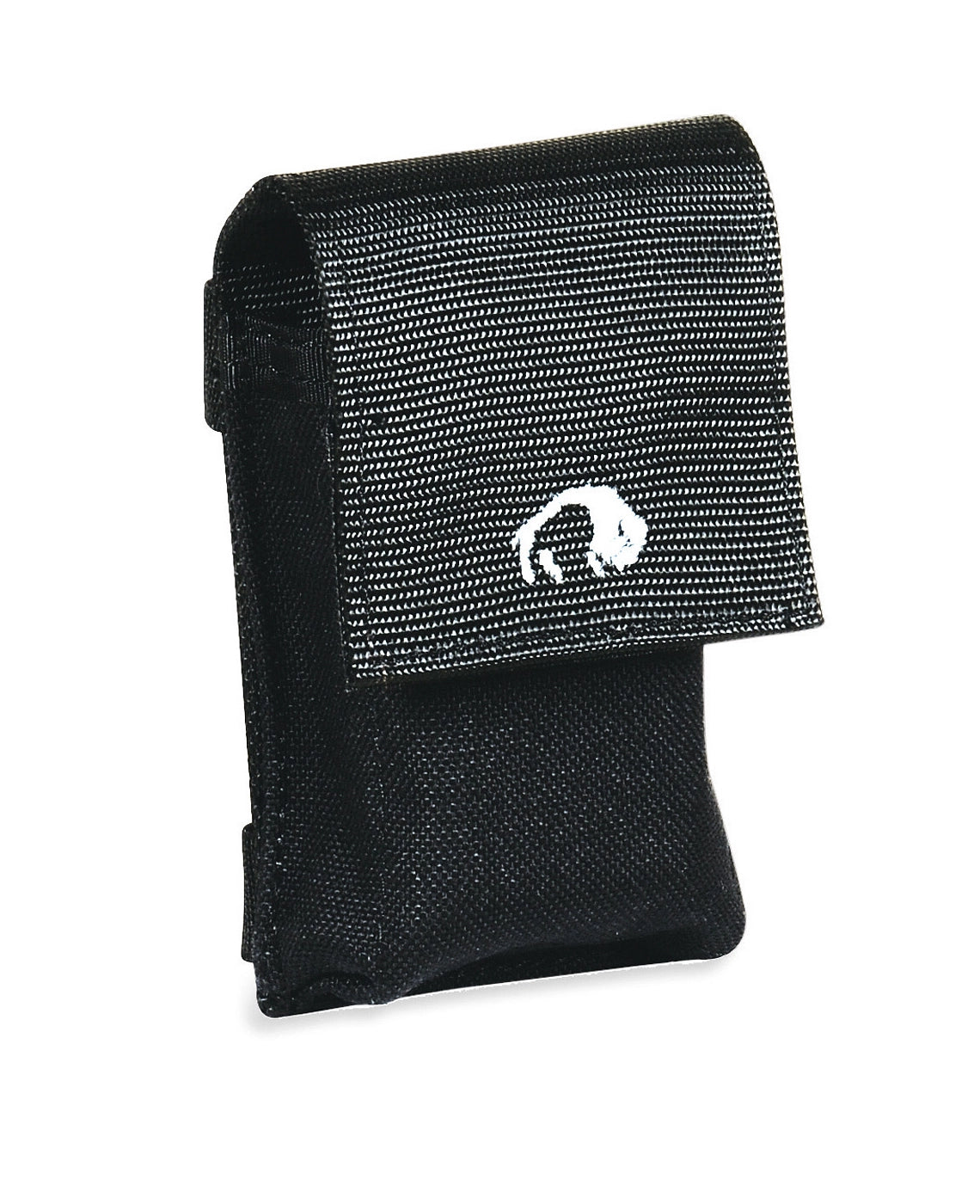 "TOOL POCKET ""L"""