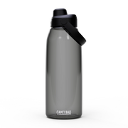 THRIVE CHUG 50OZ