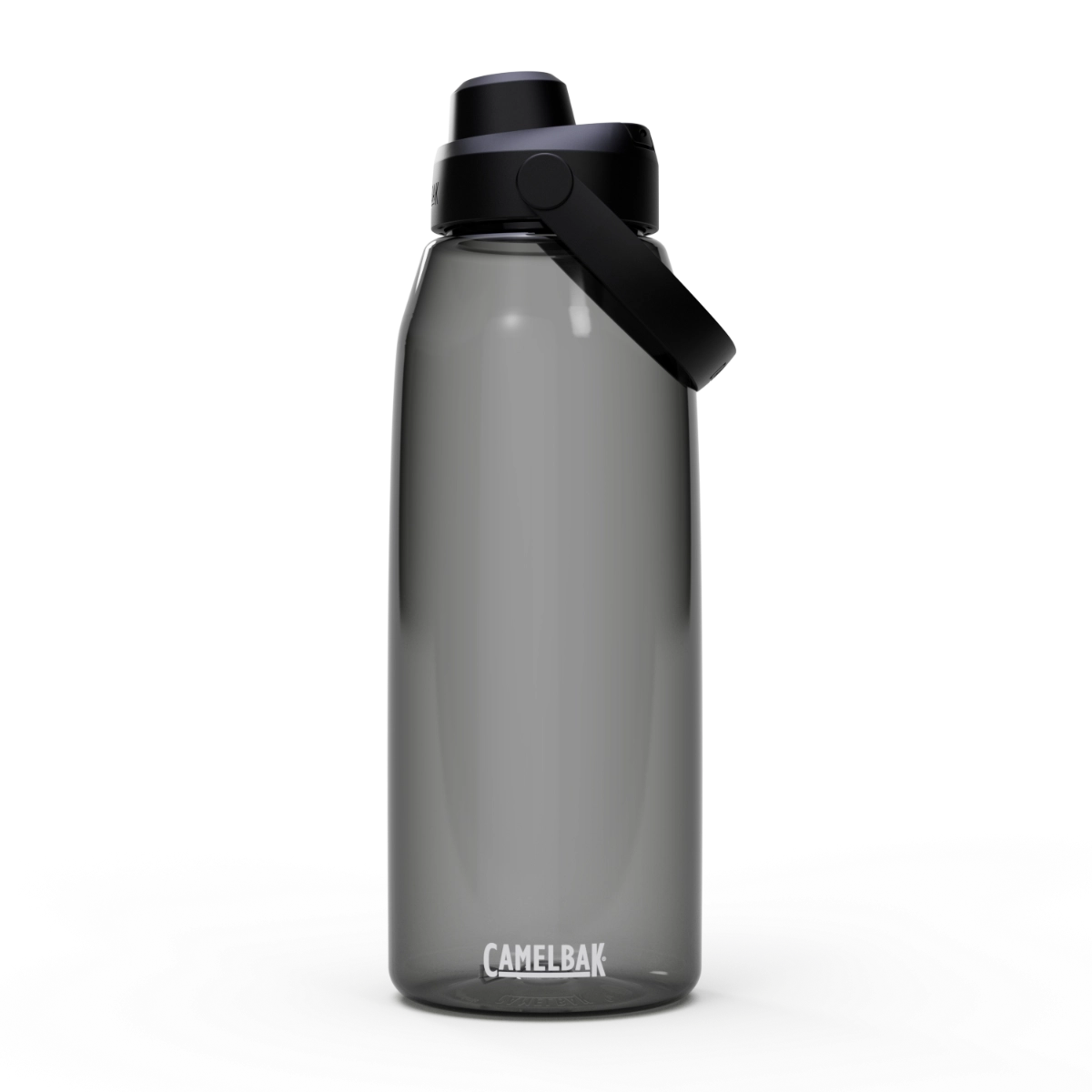 THRIVE CHUG 50OZ