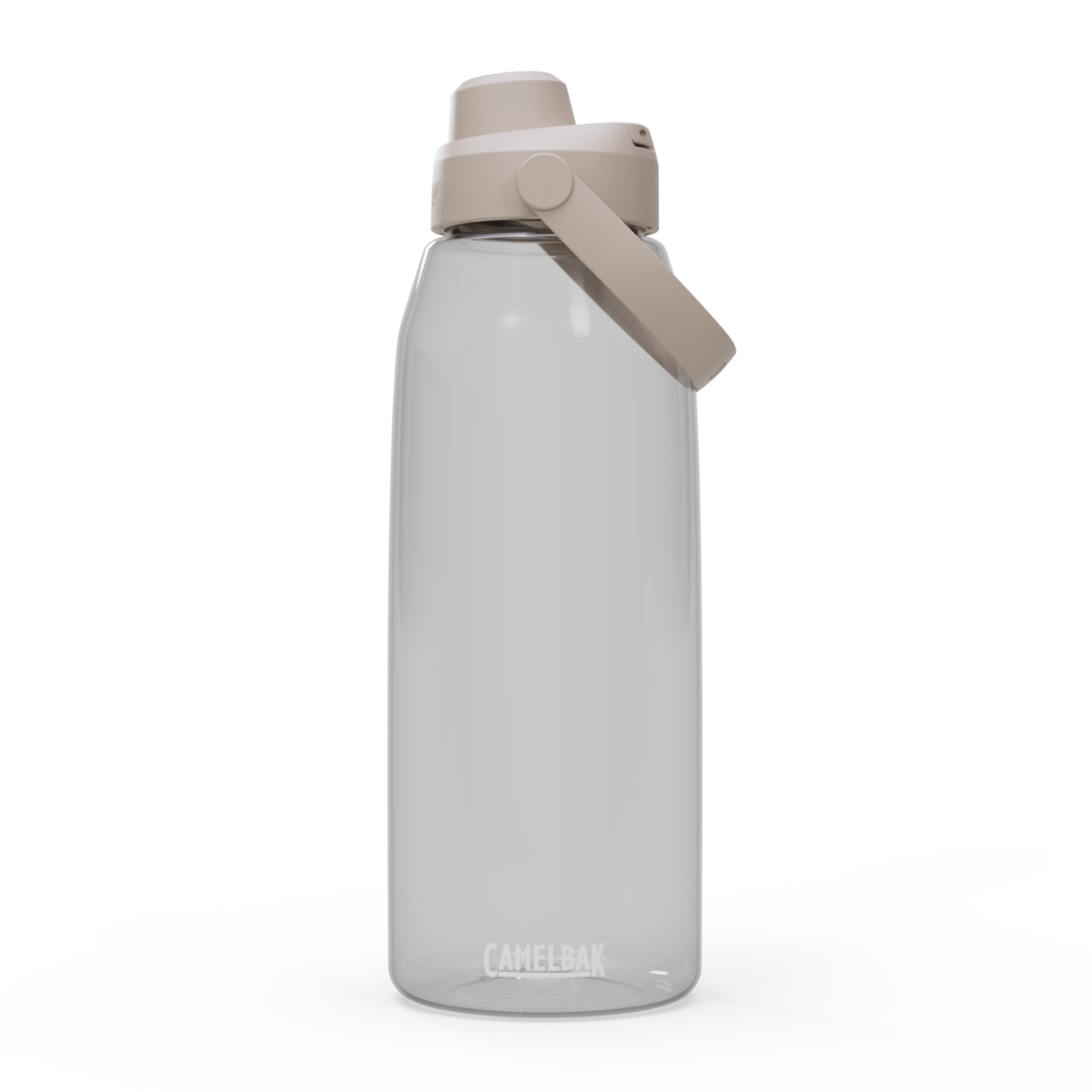 THRIVE CHUG 50OZ