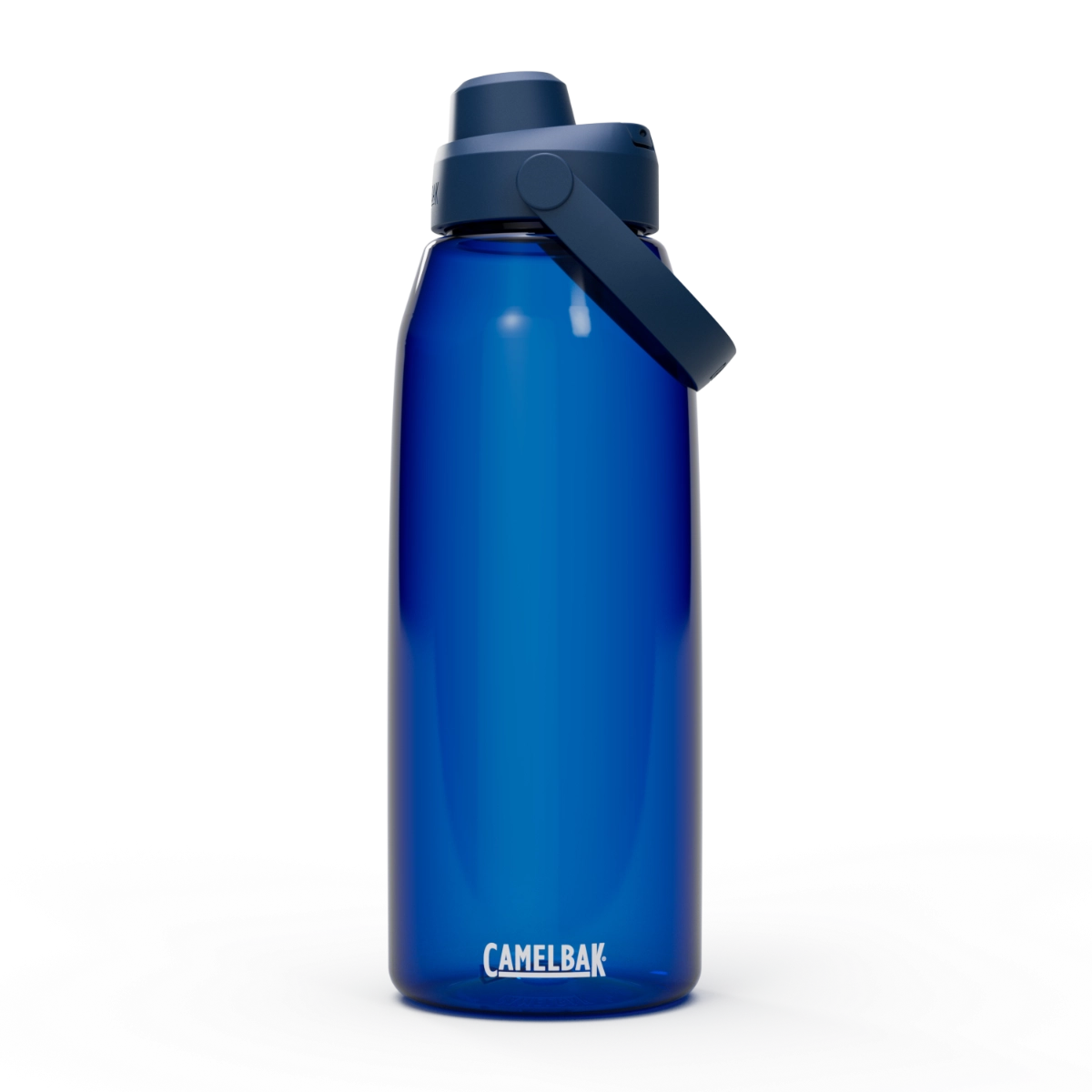 THRIVE CHUG 50OZ