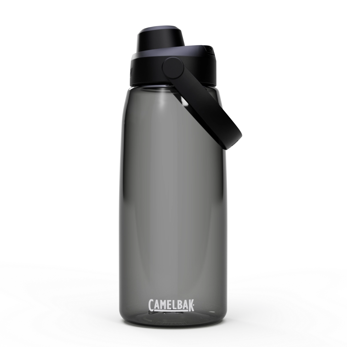 THRIVE CHUG 32OZ