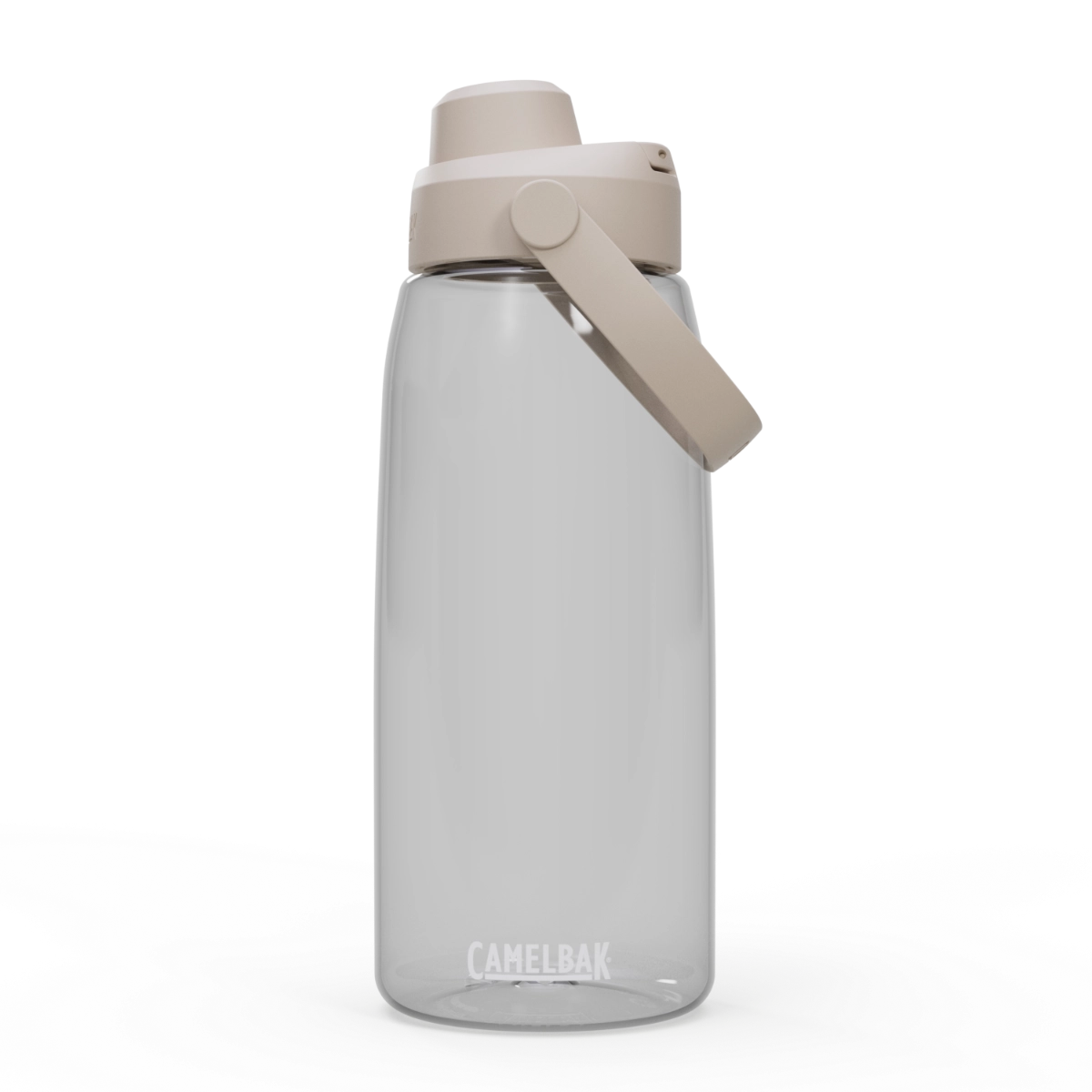 THRIVE CHUG 32OZ