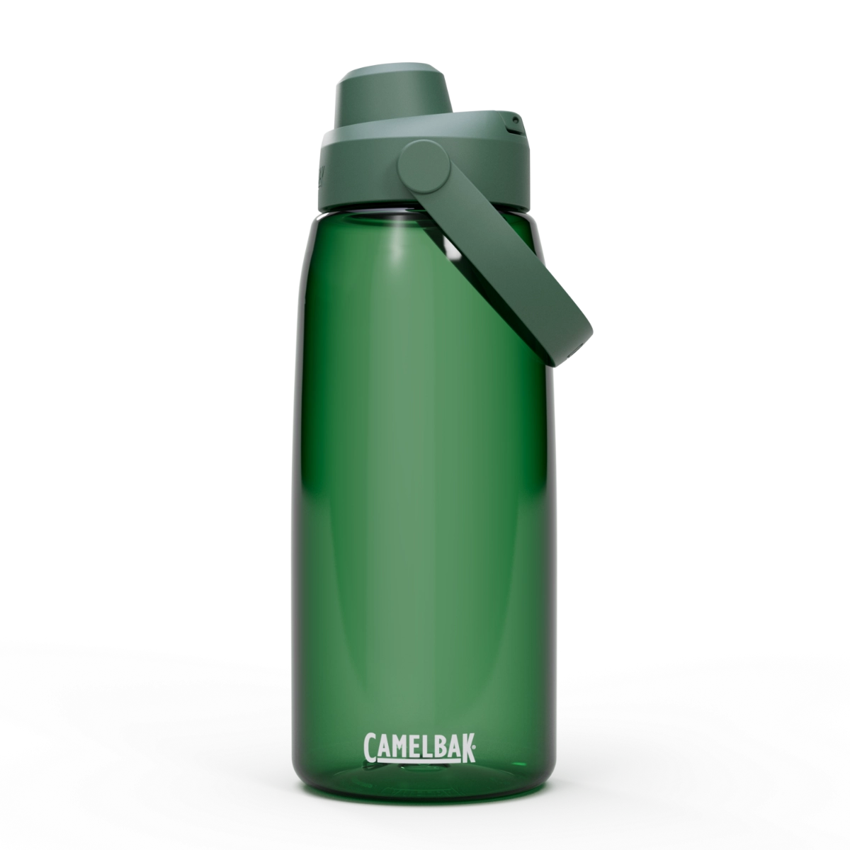 THRIVE CHUG 32OZ