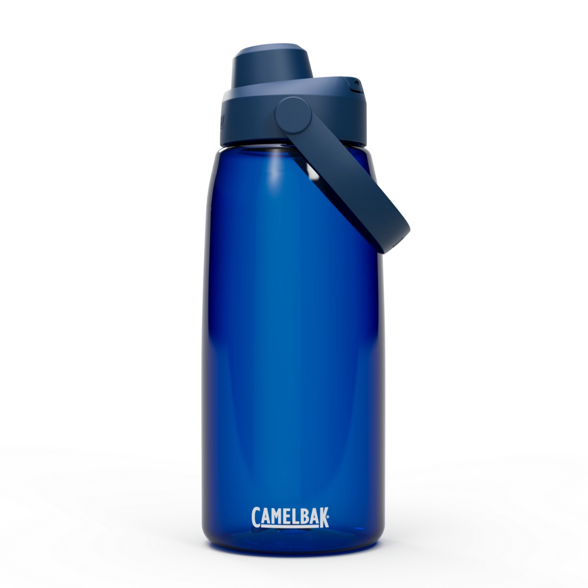THRIVE CHUG 32OZ