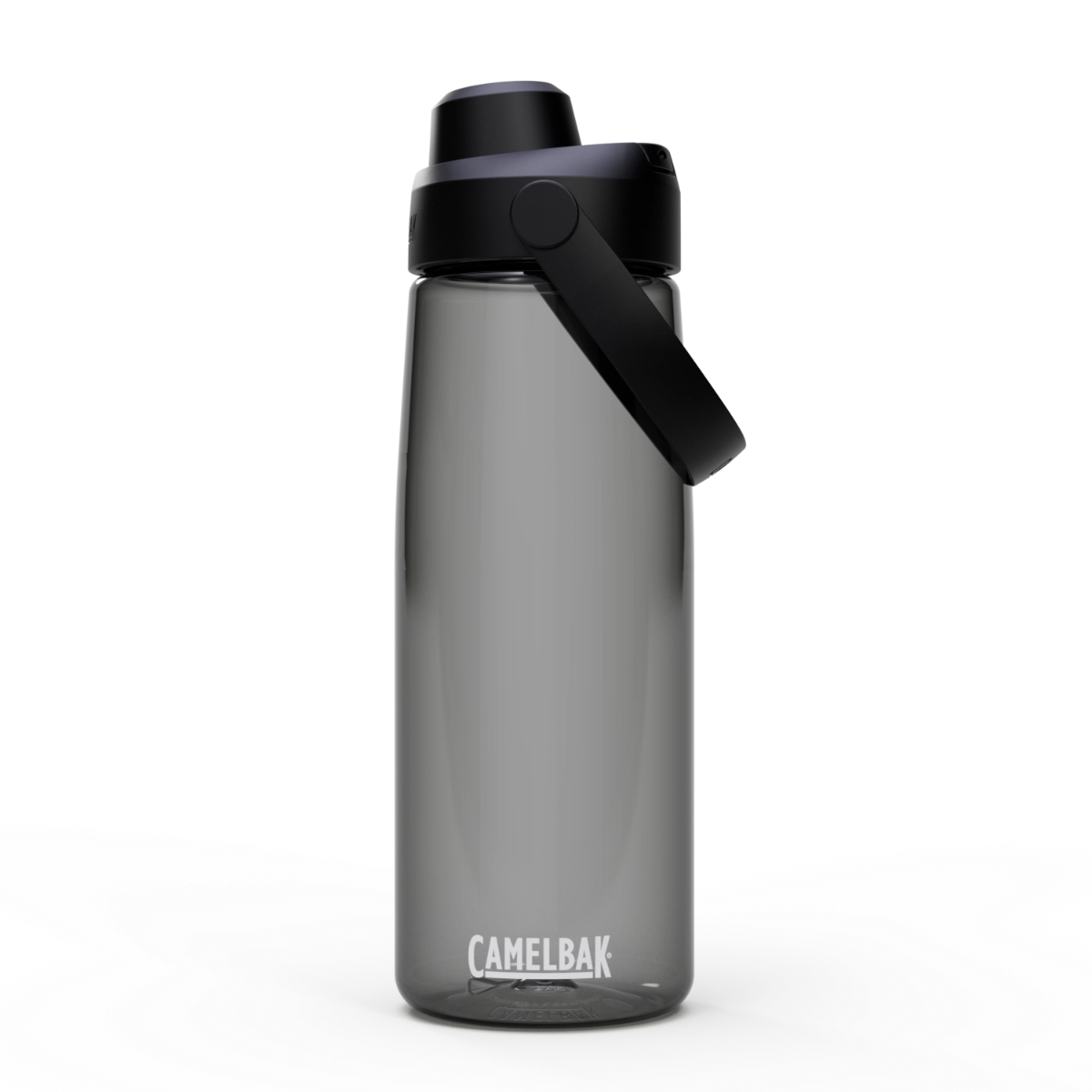 THRIVE CHUG 25OZ