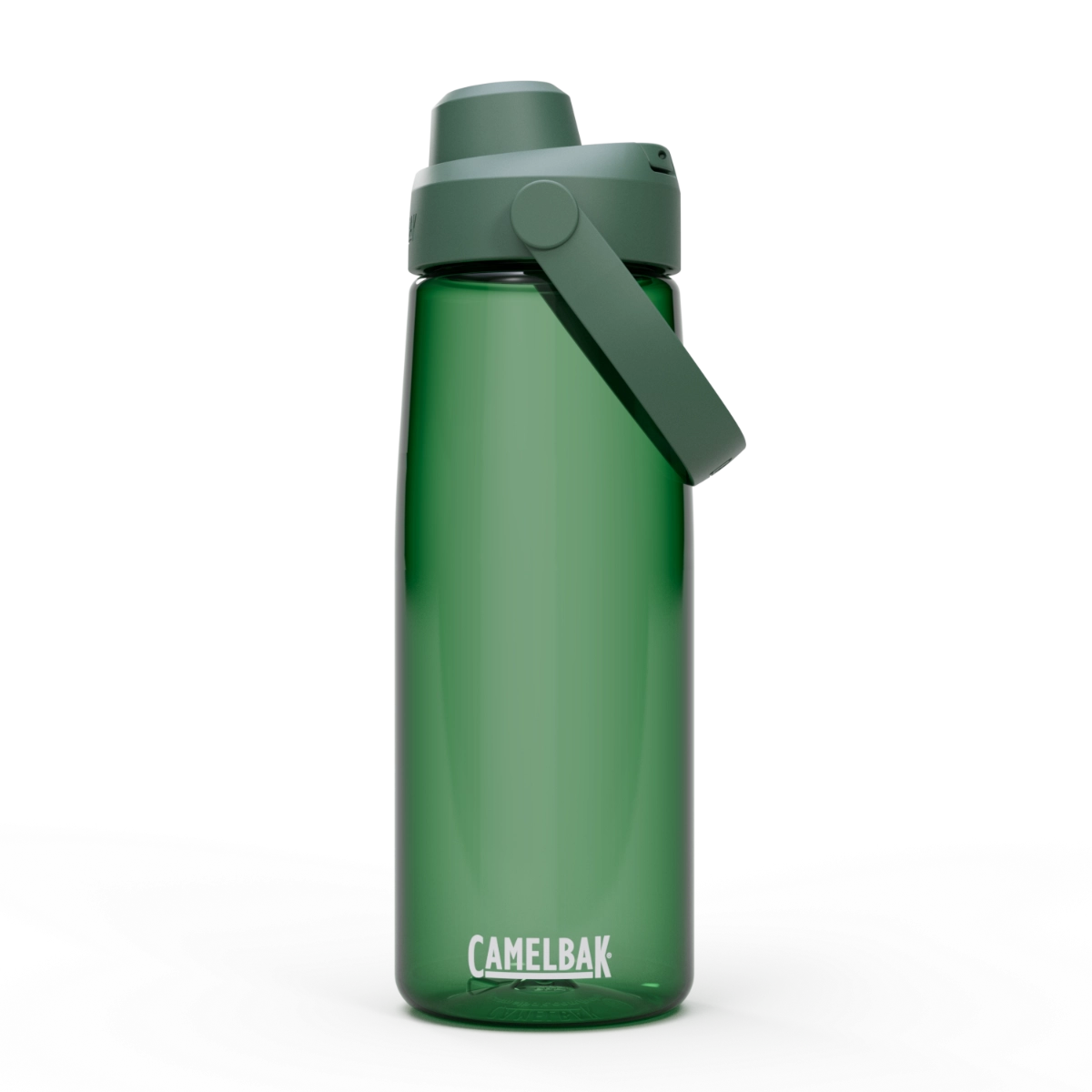 THRIVE CHUG 25OZ