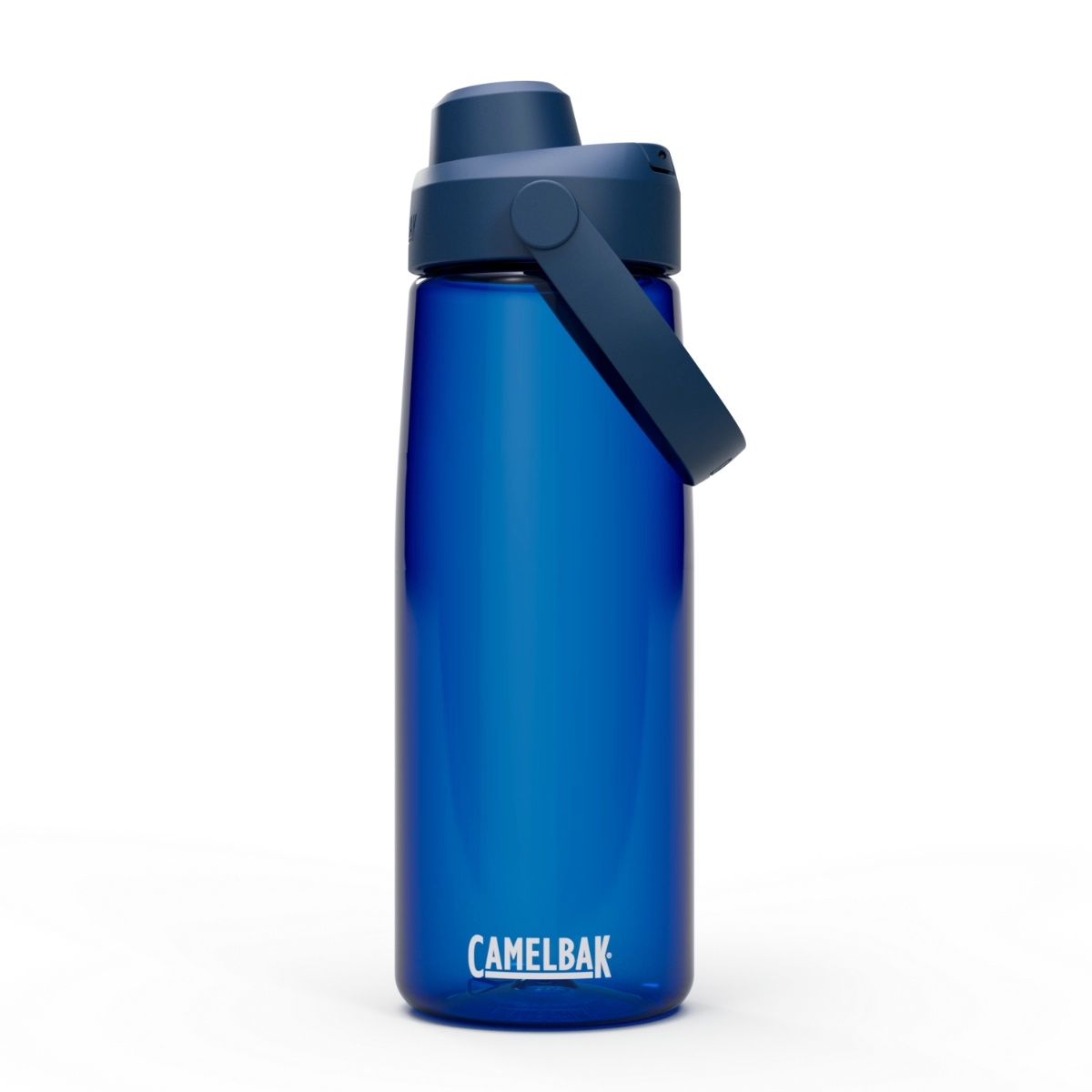 THRIVE CHUG 25OZ