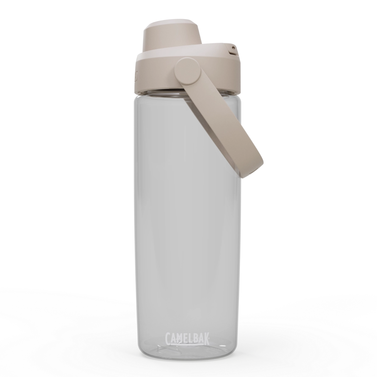 THRIVE CHUG 20OZ