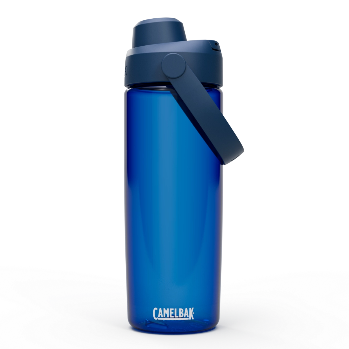THRIVE CHUG 20OZ