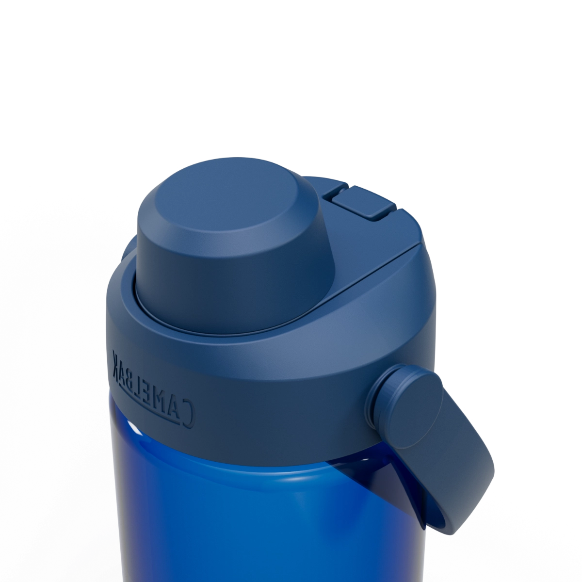THRIVE CHUG 20OZ