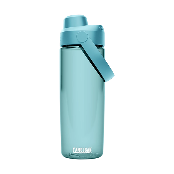THRIVE CHUG 20OZ