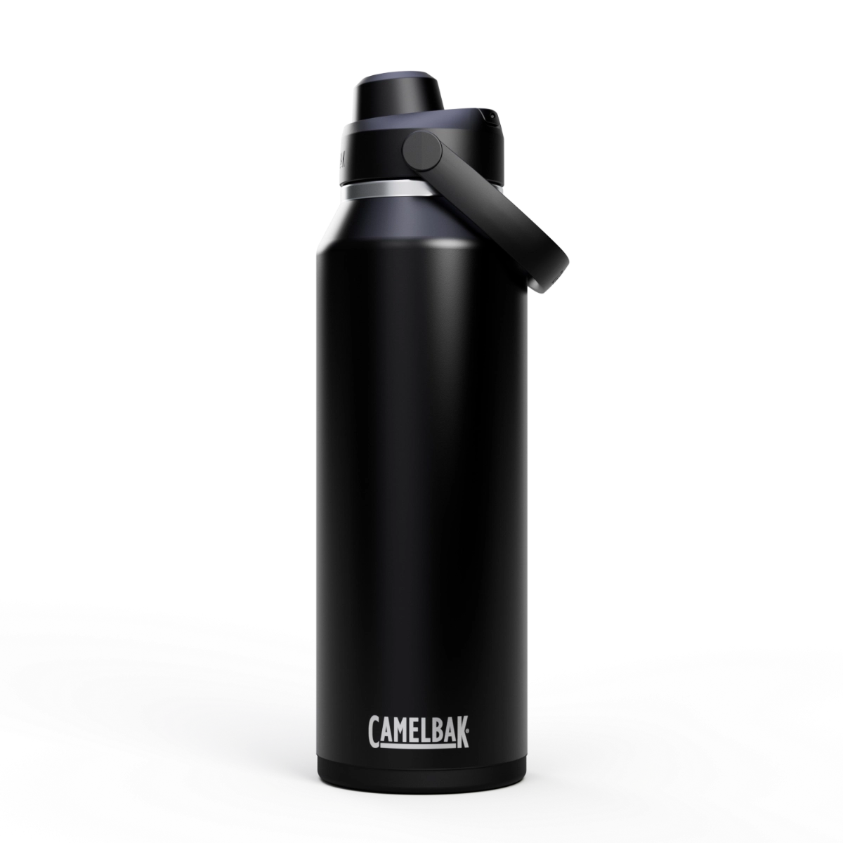 THRIVE CHUG VSS 40OZ