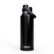 THRIVE CHUG VSS 40OZ