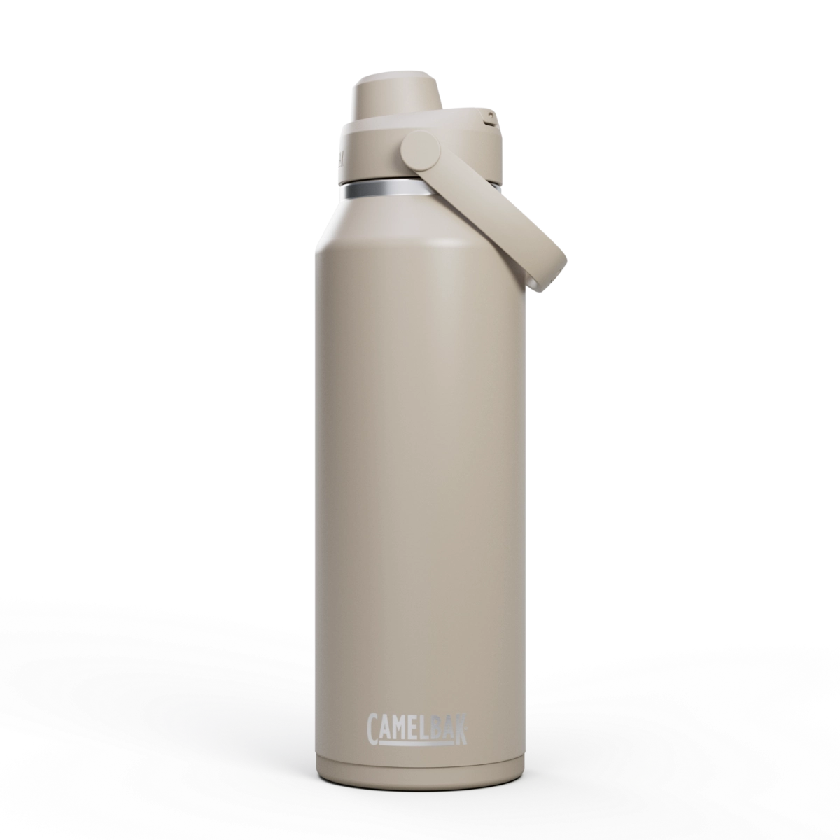 THRIVE CHUG VSS 40OZ