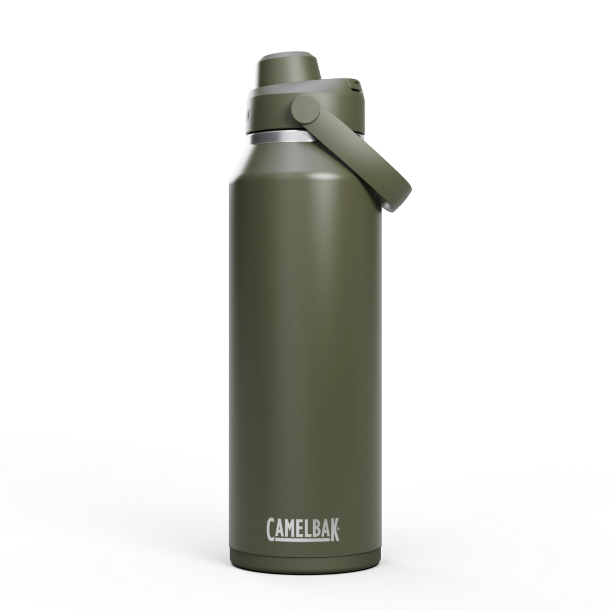 THRIVE CHUG VSS 40OZ
