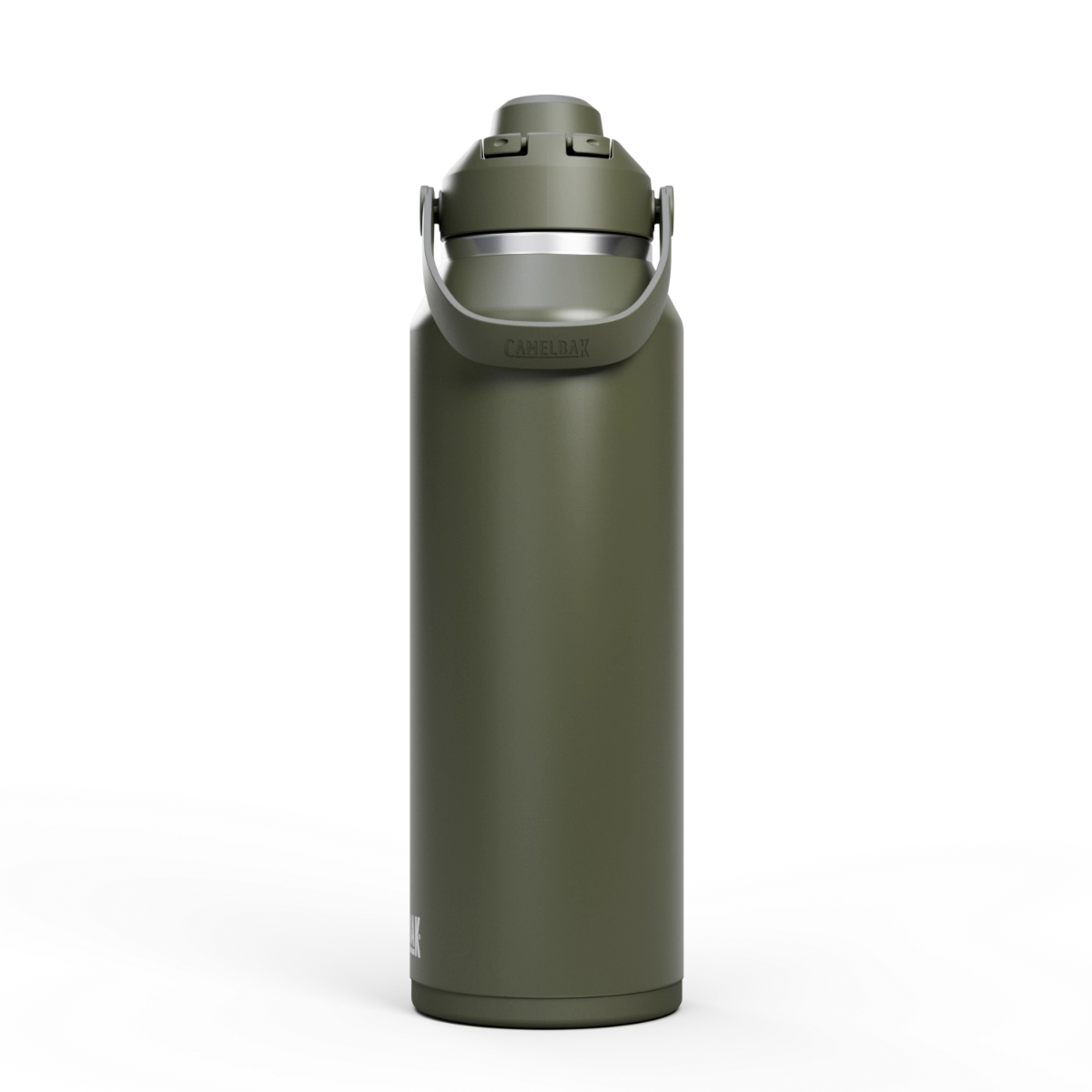 THRIVE CHUG VSS 32OZ