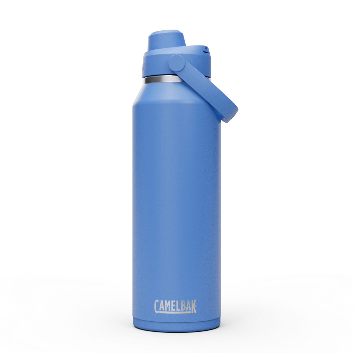 THRIVE CHUG VSS 40OZ