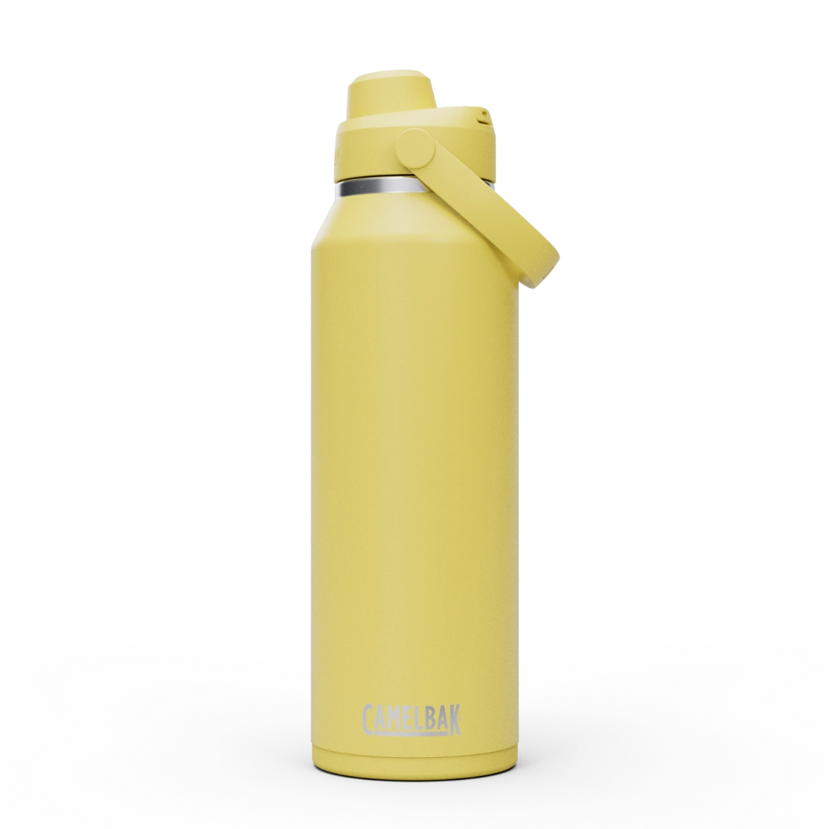 THRIVE CHUG VSS 40OZ