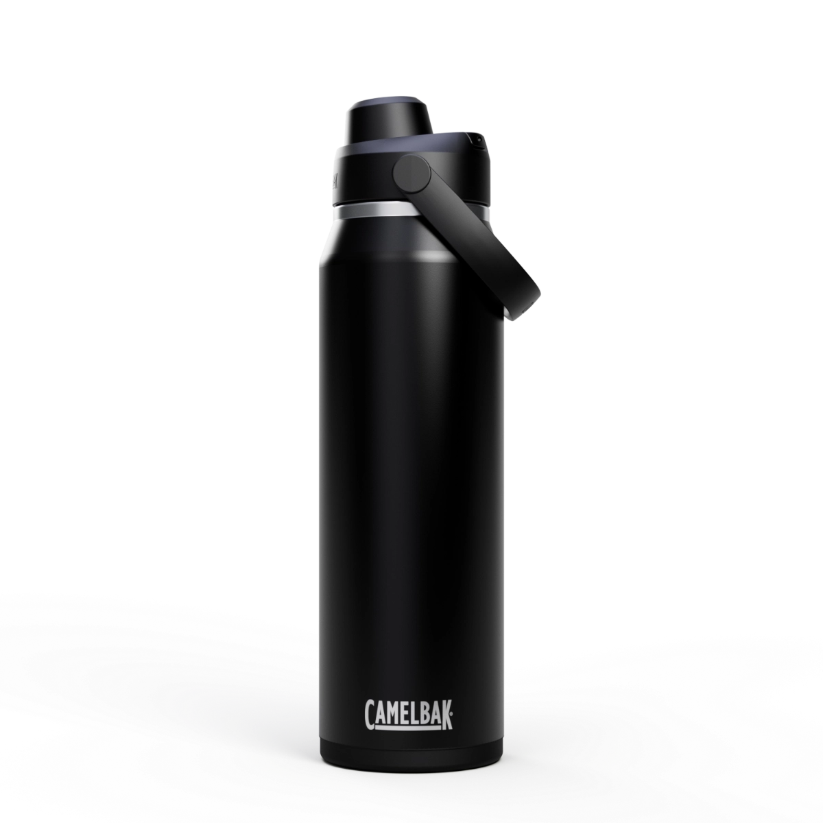 THRIVE CHUG VSS 32OZ
