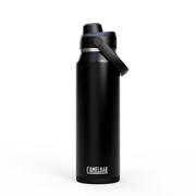 THRIVE CHUG VSS 32OZ