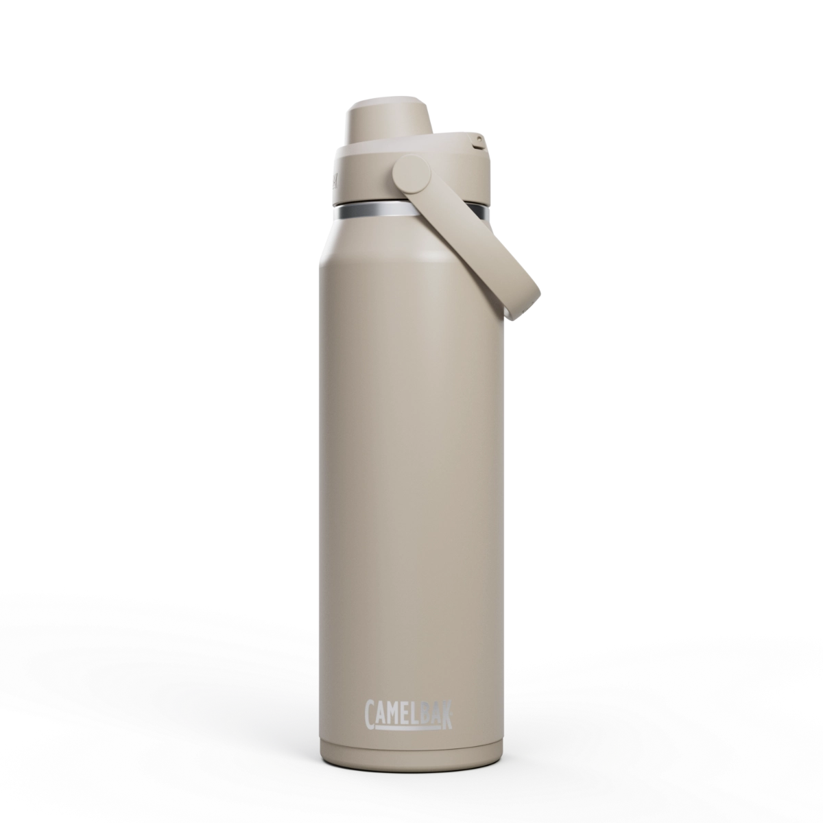THRIVE CHUG VSS 32OZ
