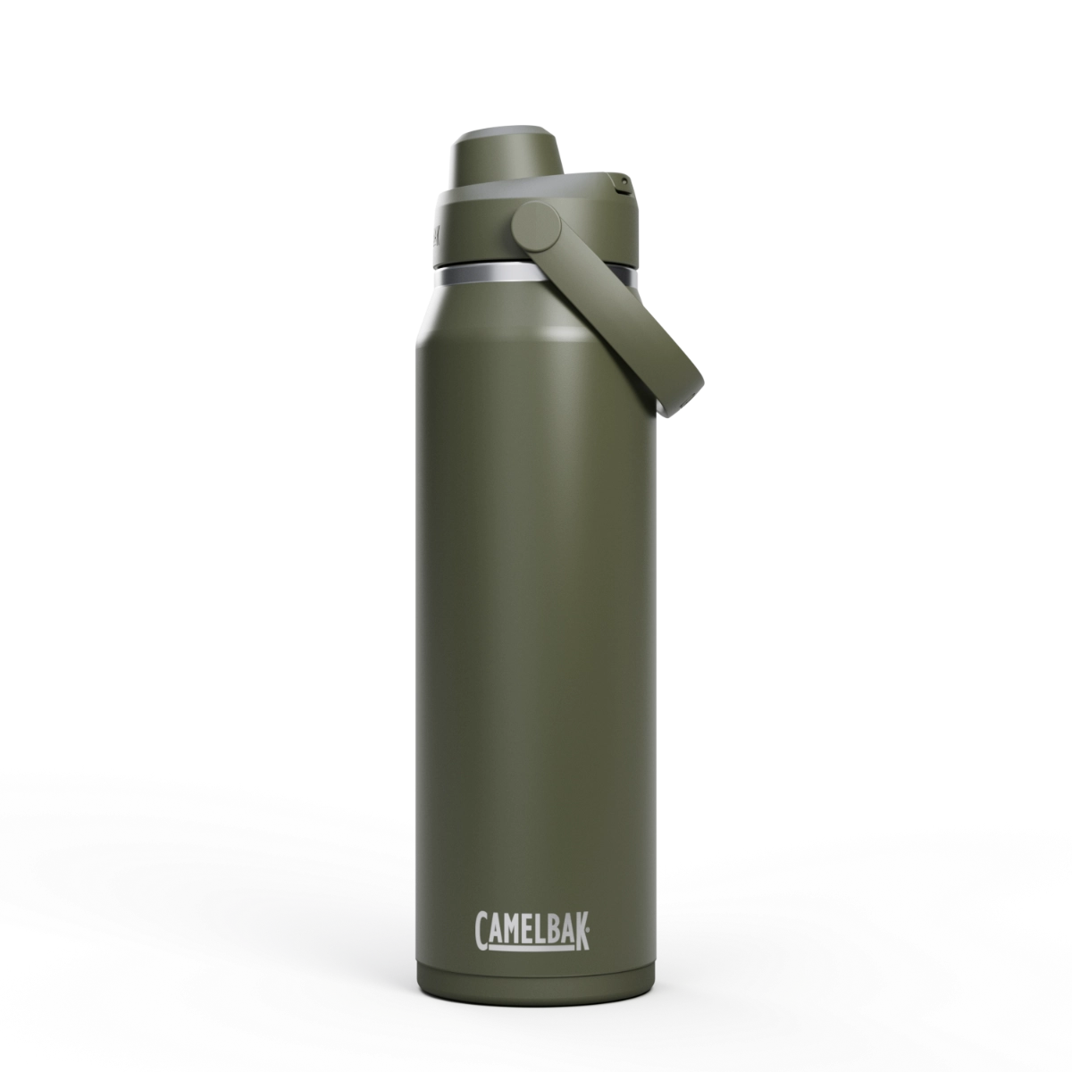 THRIVE CHUG VSS 32OZ