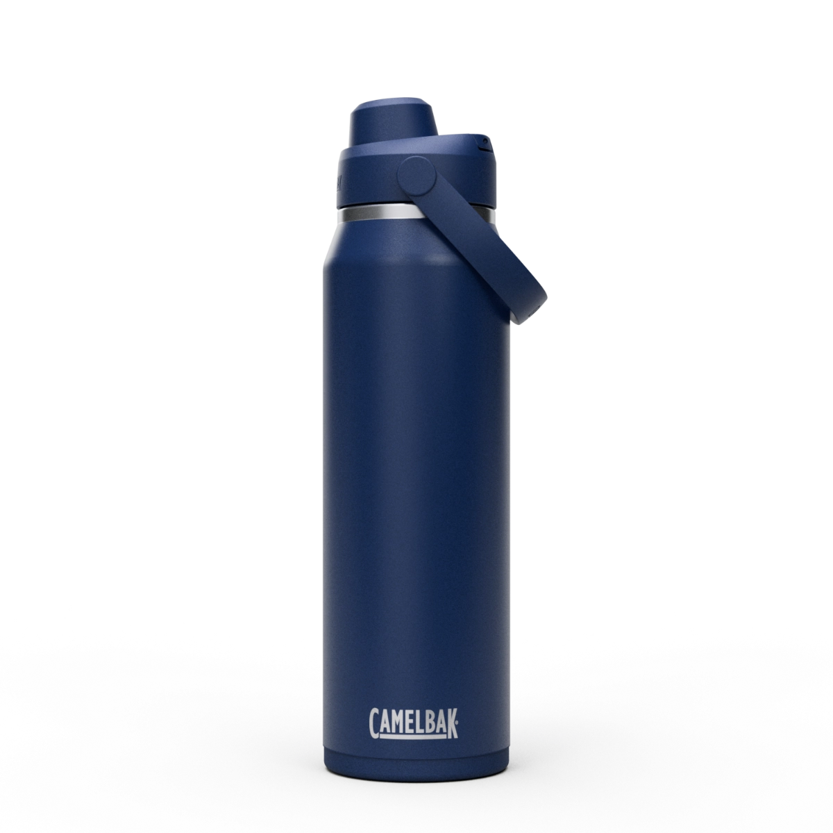 THRIVE CHUG VSS 32OZ