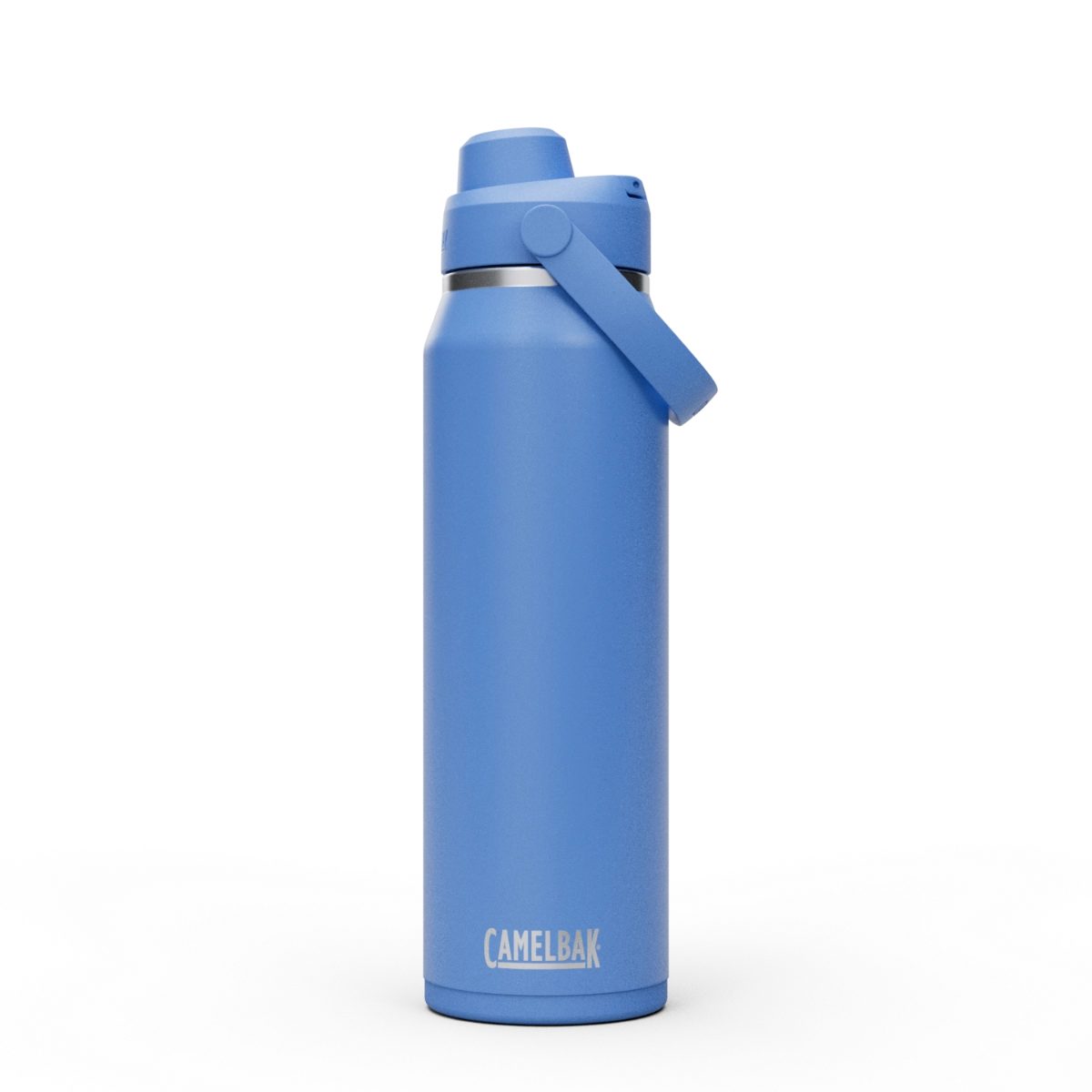 THRIVE CHUG VSS 32OZ