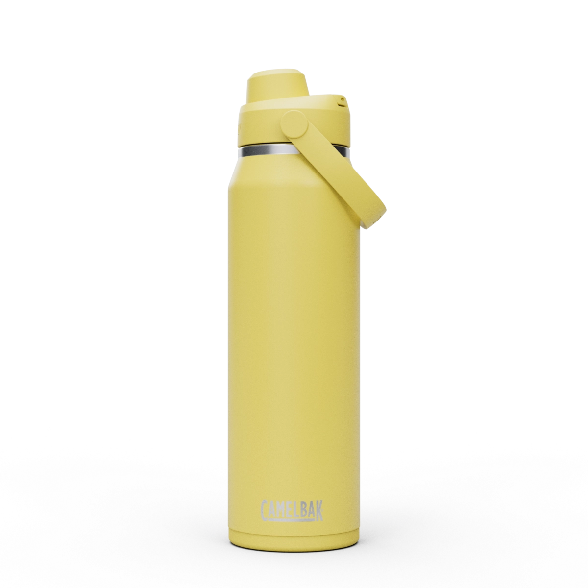 THRIVE CHUG VSS 32OZ